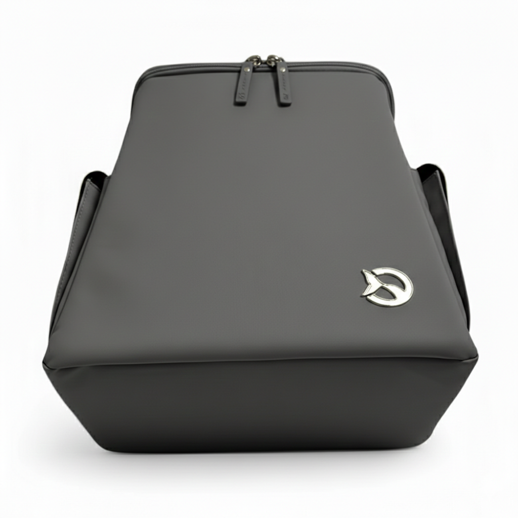 ORCA Golf Beverage Backpack- Available Spring 2026 (Fully Customized Available Immediately)