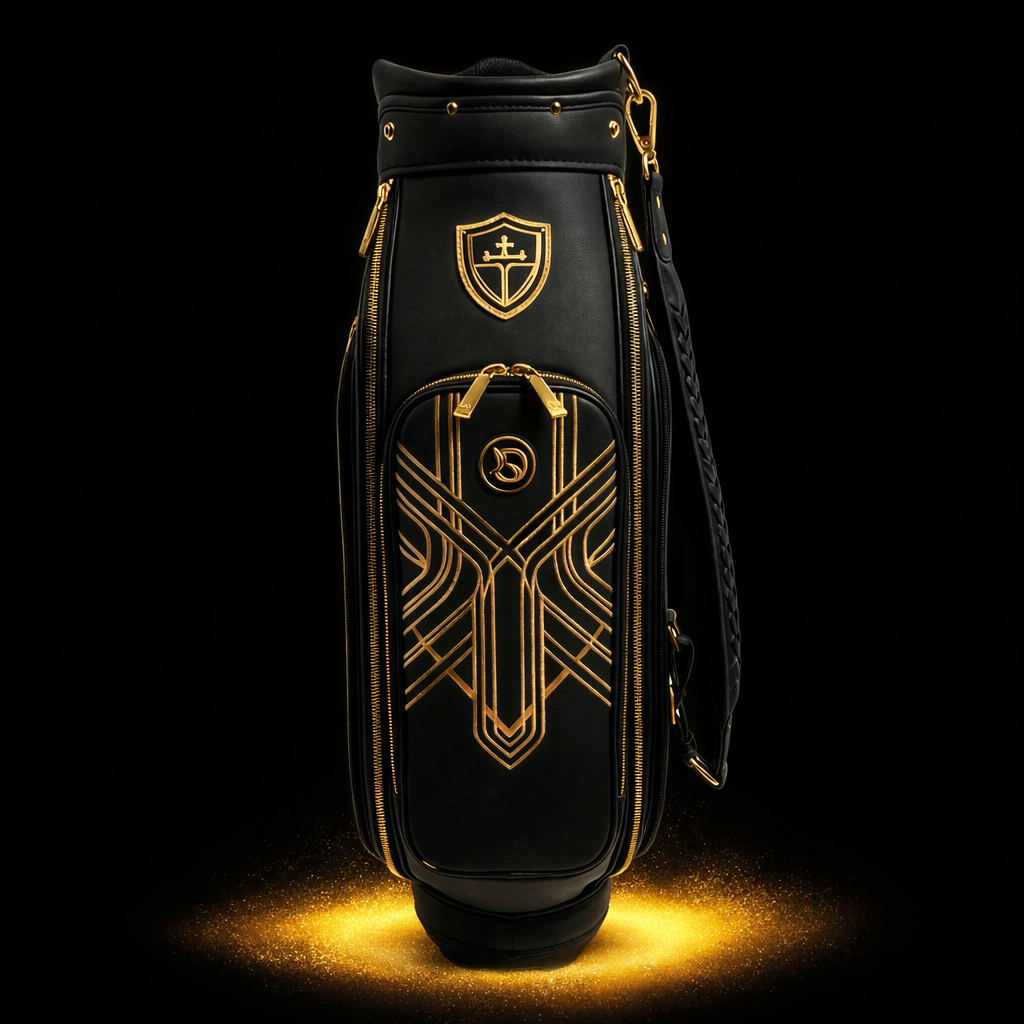 Custom Cart - D (14-Way Dividers)