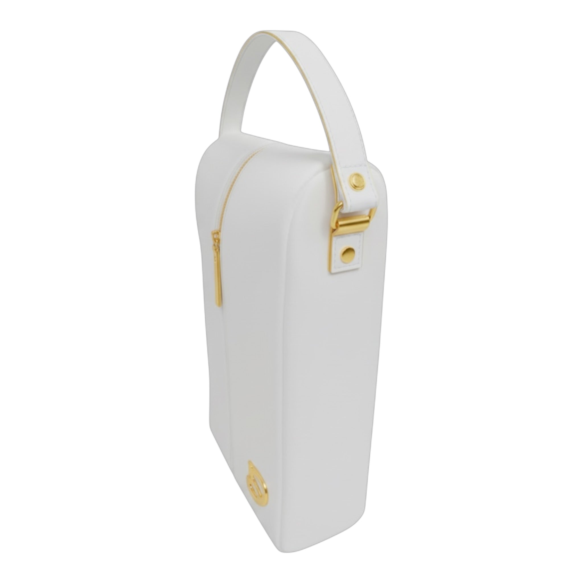 ORCA Golf Double Wine Bag- Available Spring 2026 (Fully Customized Available Immediately)