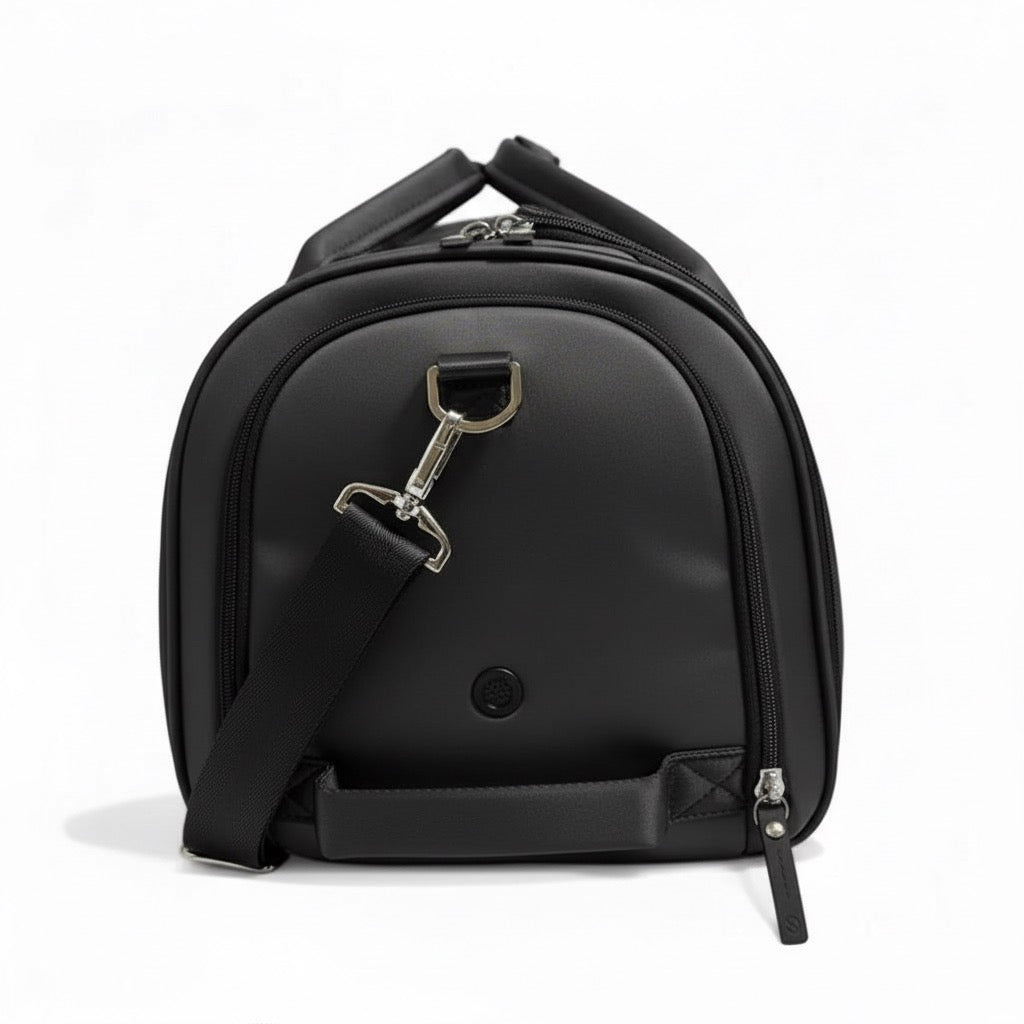 ORCA Golf Garment Multi-Duffle- Available Spring 2026 (Fully Customized Available Immediately)