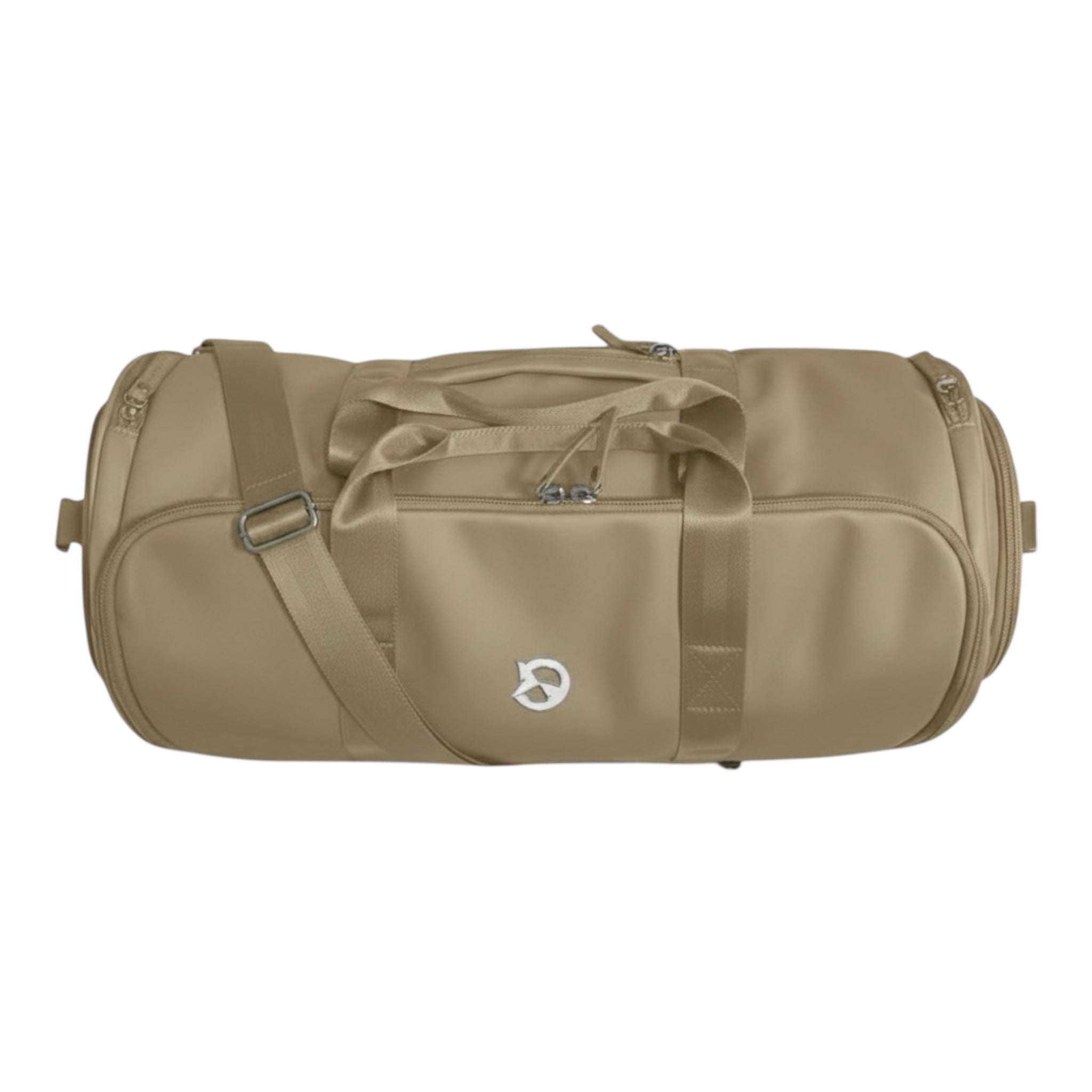 ORCA Golf Garment Multi-Duffle- Available Spring 2026 (Fully Customized Available Immediately)