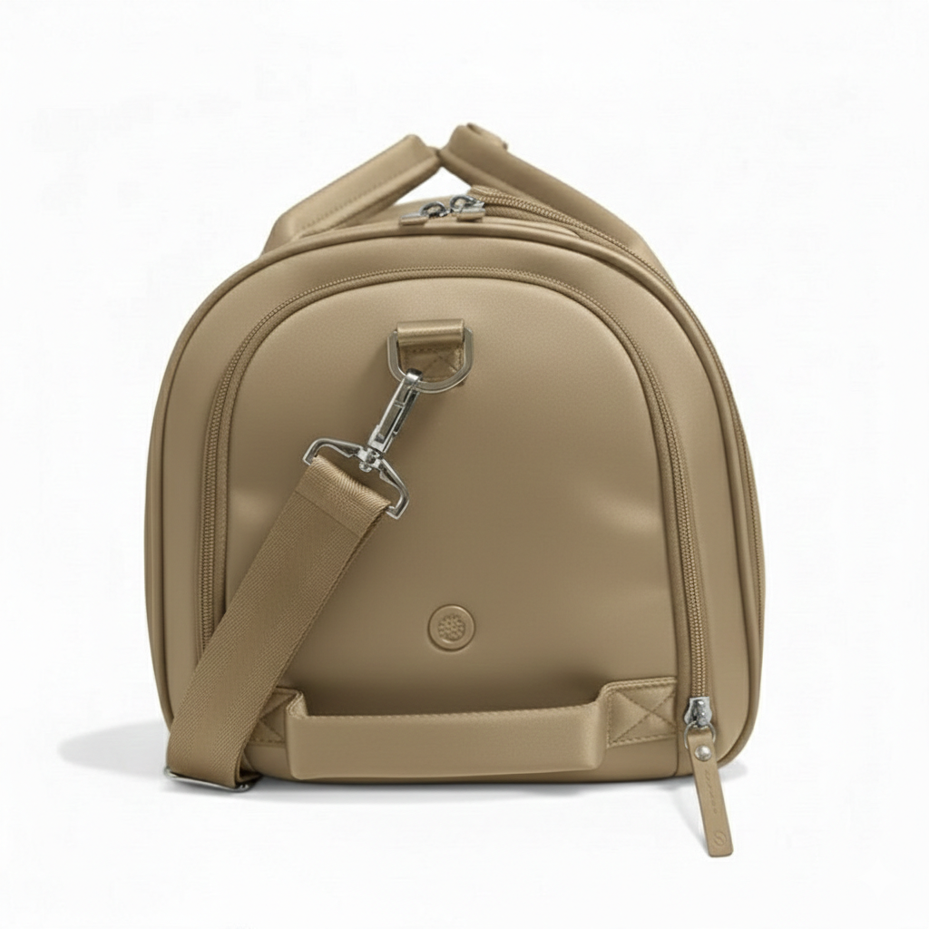 ORCA Golf Garment Multi-Duffle- Available Spring 2026 (Fully Customized Available Immediately)