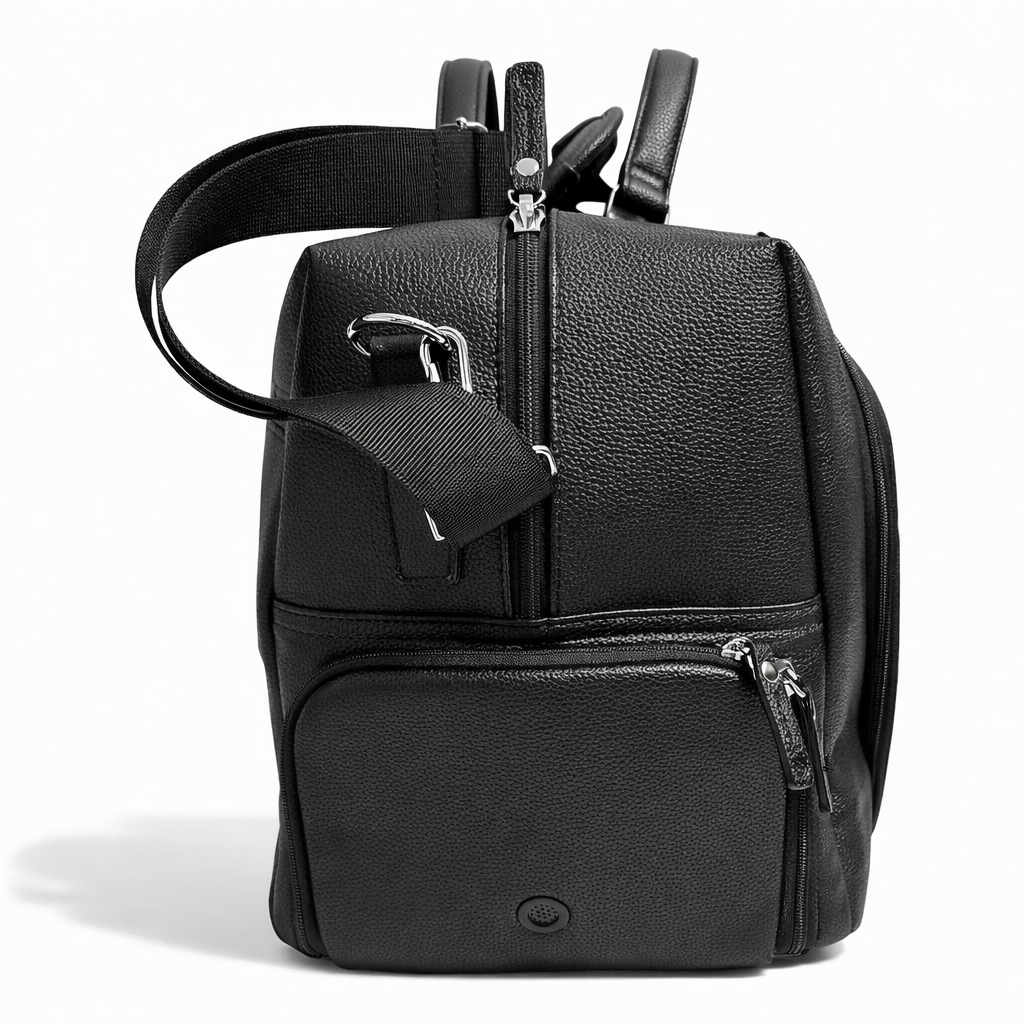 ORCA Golf Lifestyle Duffle- Available Spring 2026 (Fully Customized Available Immediately)