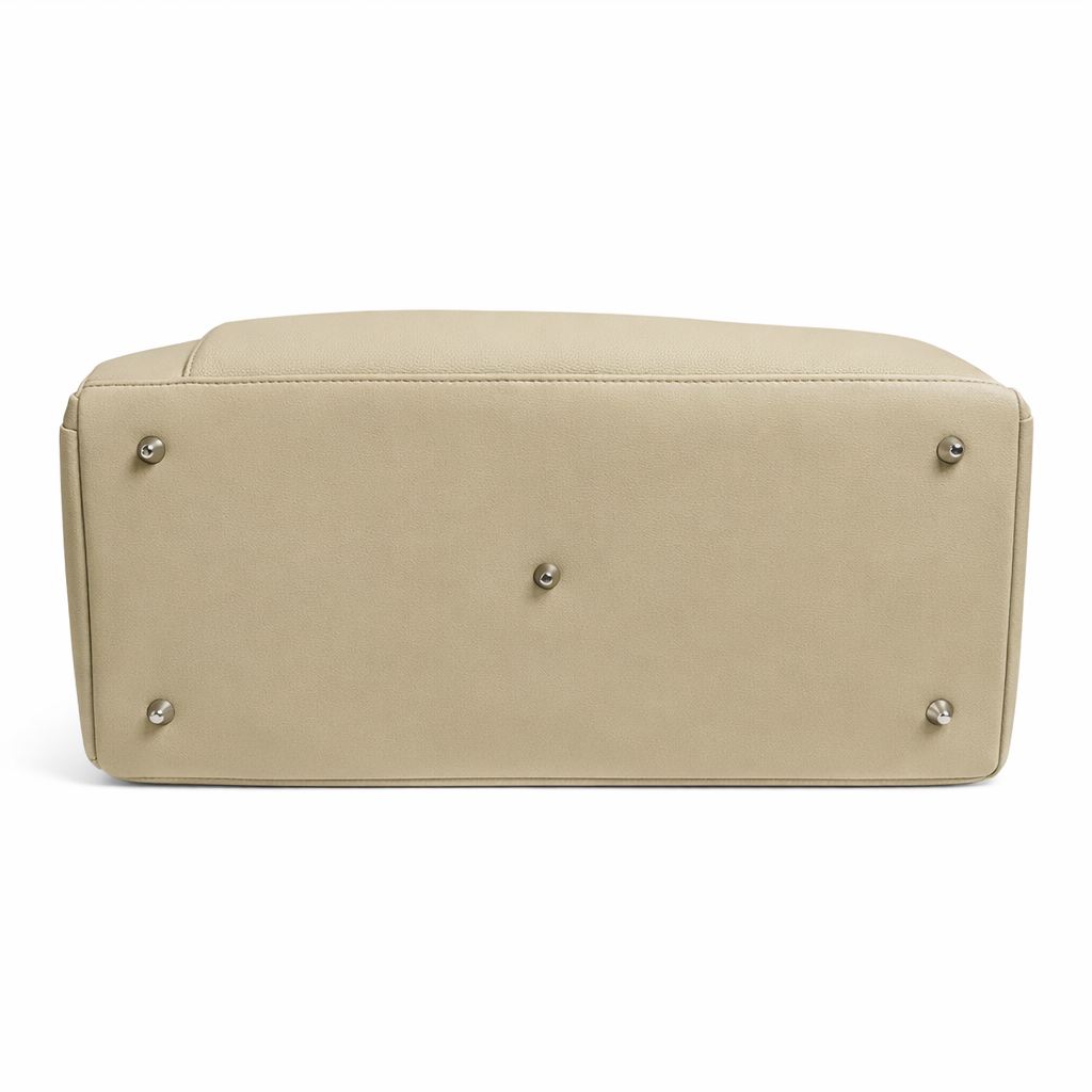 ORCA Golf Lifestyle Duffle- Available Spring 2026 (Fully Customized Available Immediately)