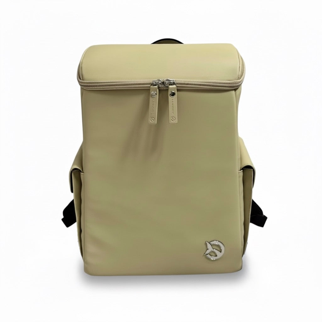 ORCA Golf Beverage Backpack- Available Spring 2026 (Fully Customized Available Immediately)