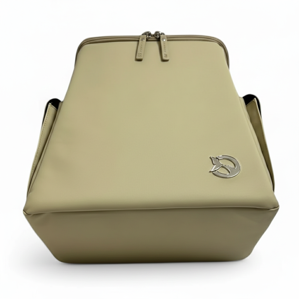 ORCA Golf Beverage Backpack- Available Spring 2026 (Fully Customized Available Immediately)