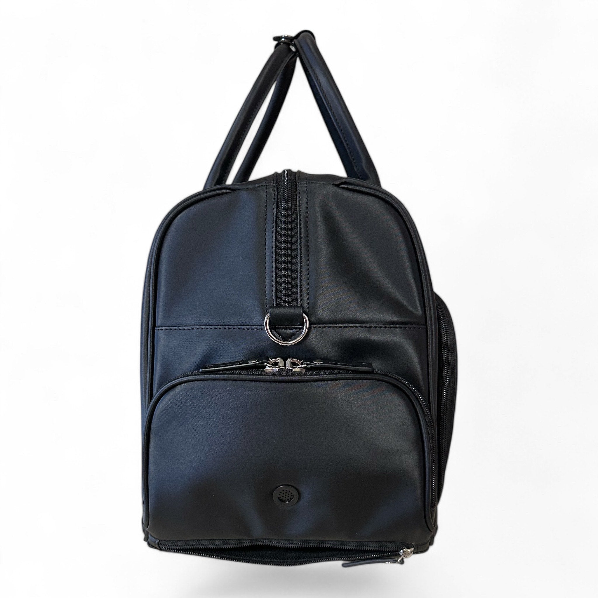 ORCA Golf Wheeled - Available Spring 2026 (Fully Customized Available Immediately)