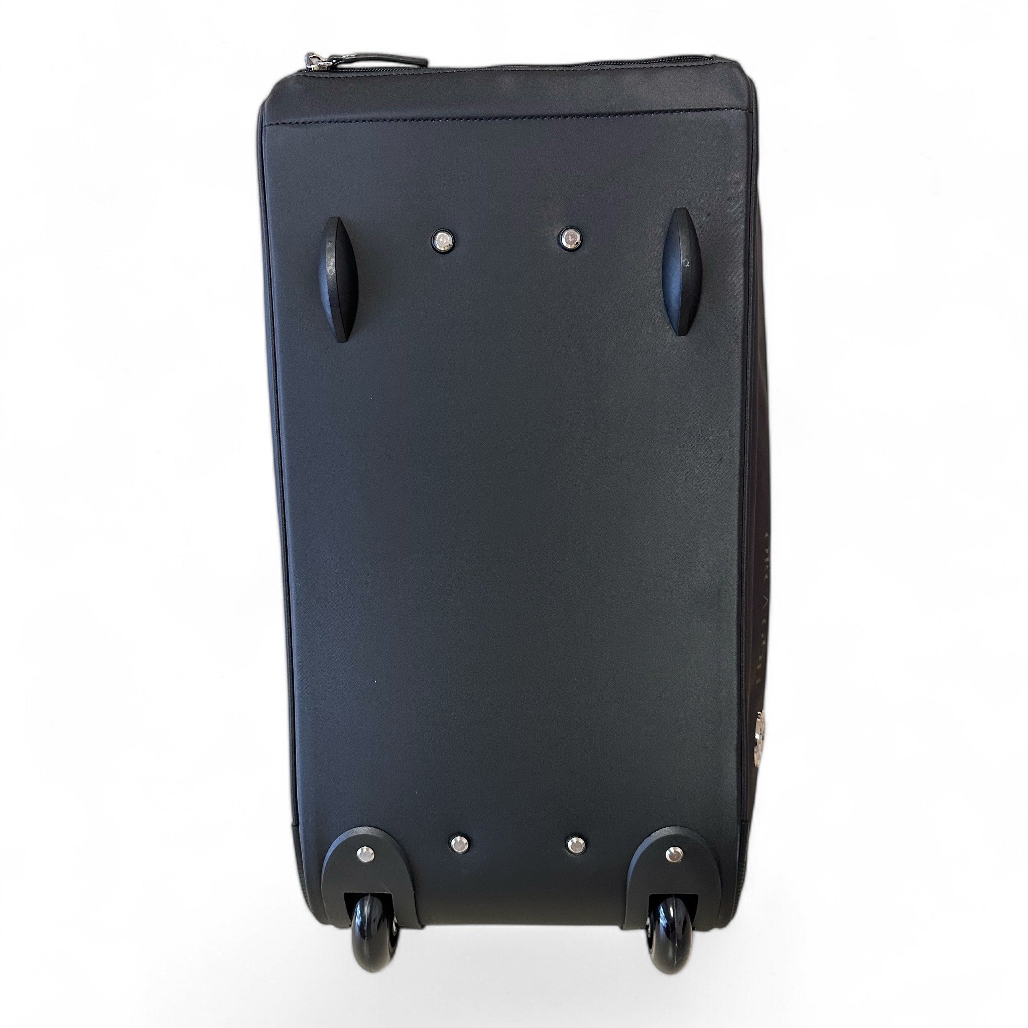 ORCA Golf Wheeled - Available Spring 2026 (Fully Customized Available Immediately)