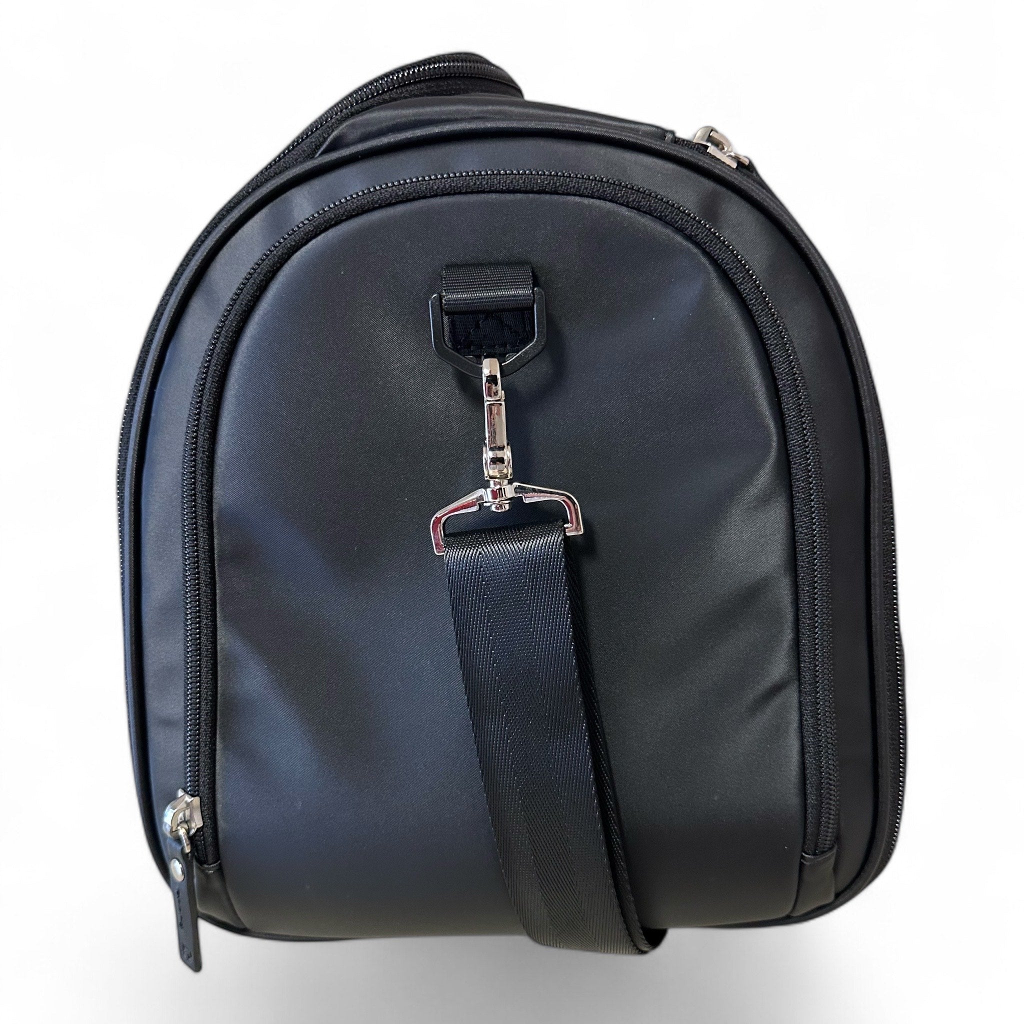 ORCA Golf Garment Multi-Duffle- Available Spring 2026 (Fully Customized Available Immediately)