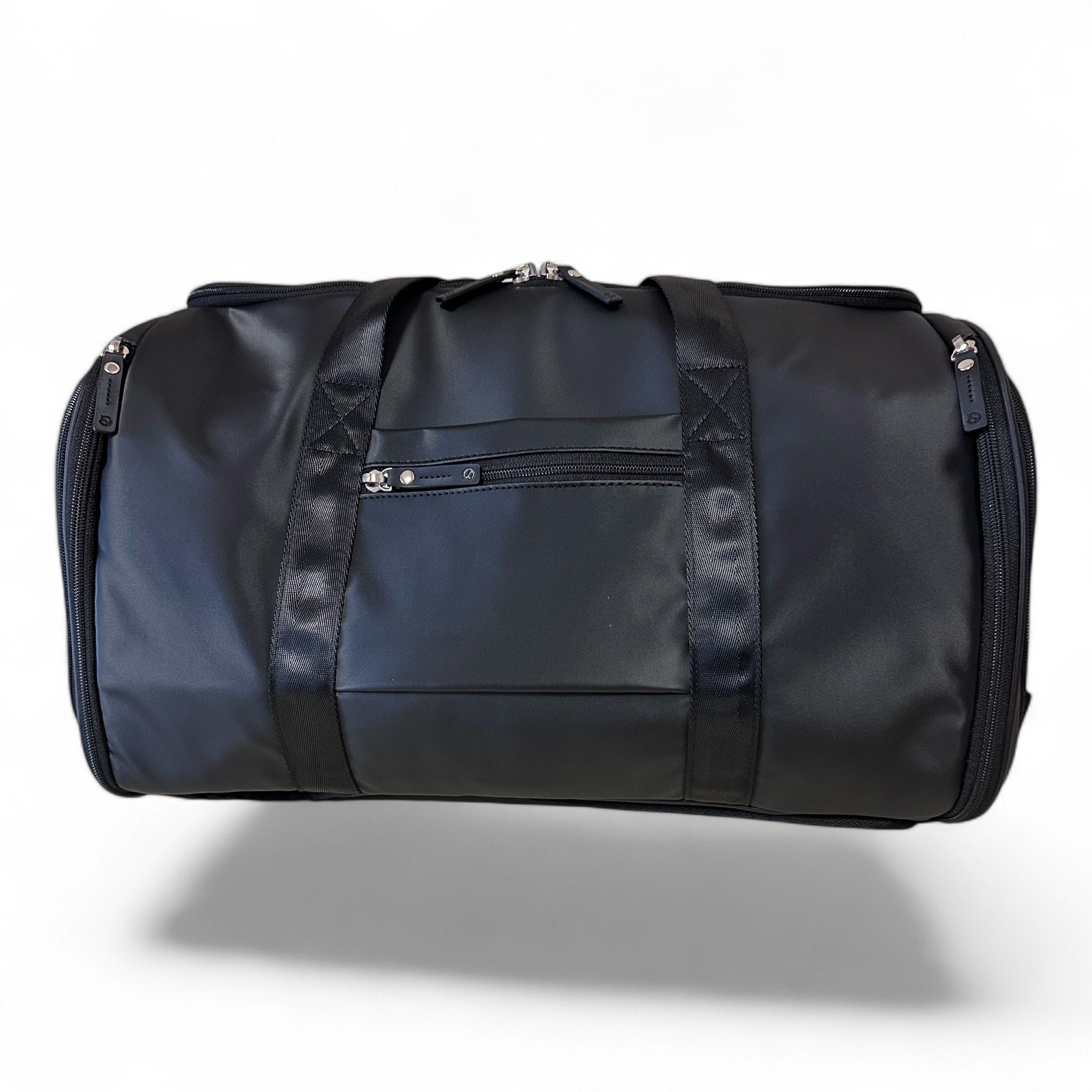 ORCA Golf Garment Multi-Duffle- Available Spring 2026 (Fully Customized Available Immediately)