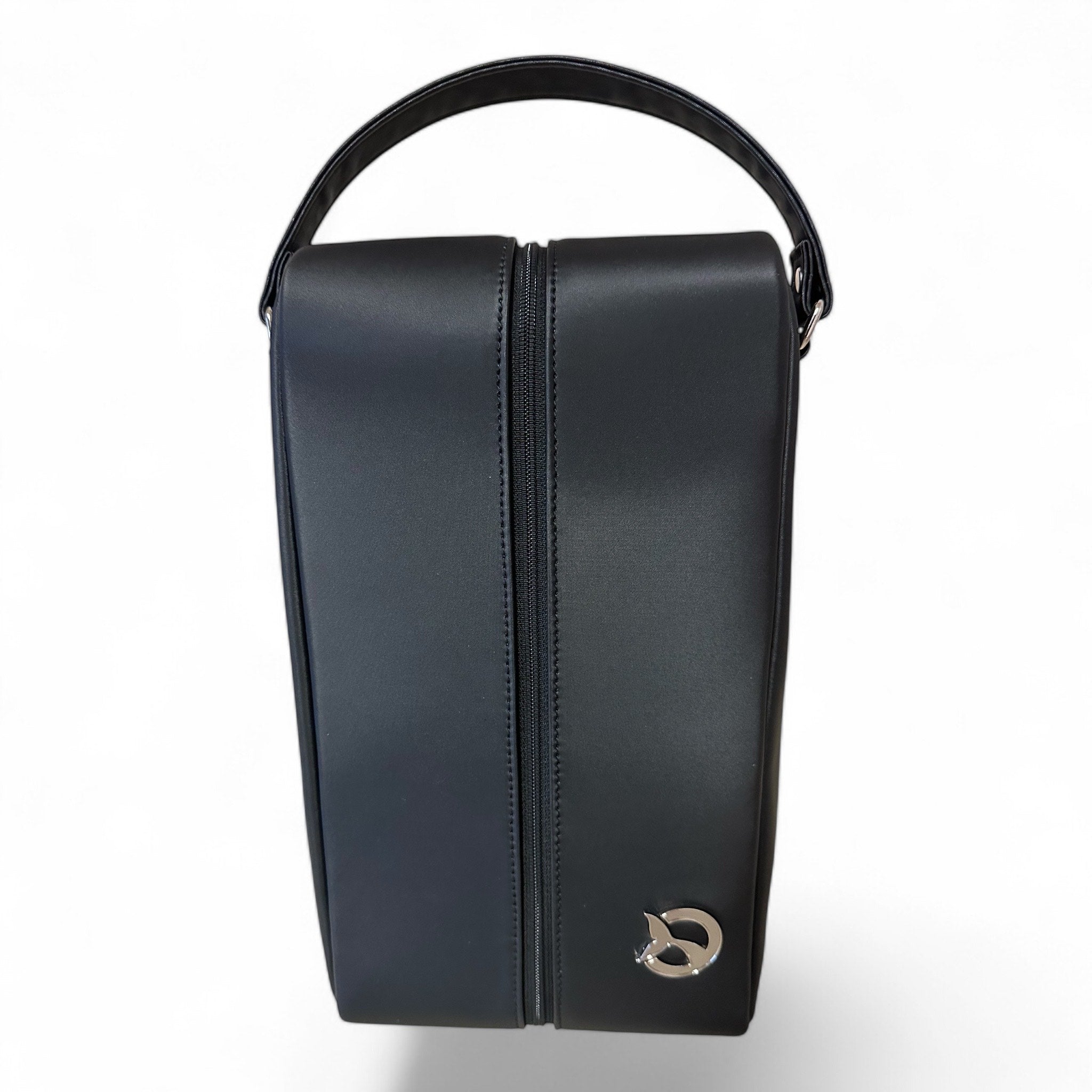 ORCA Golf Double Wine Bag- Available Spring 2026 (Fully Customized Available Immediately)