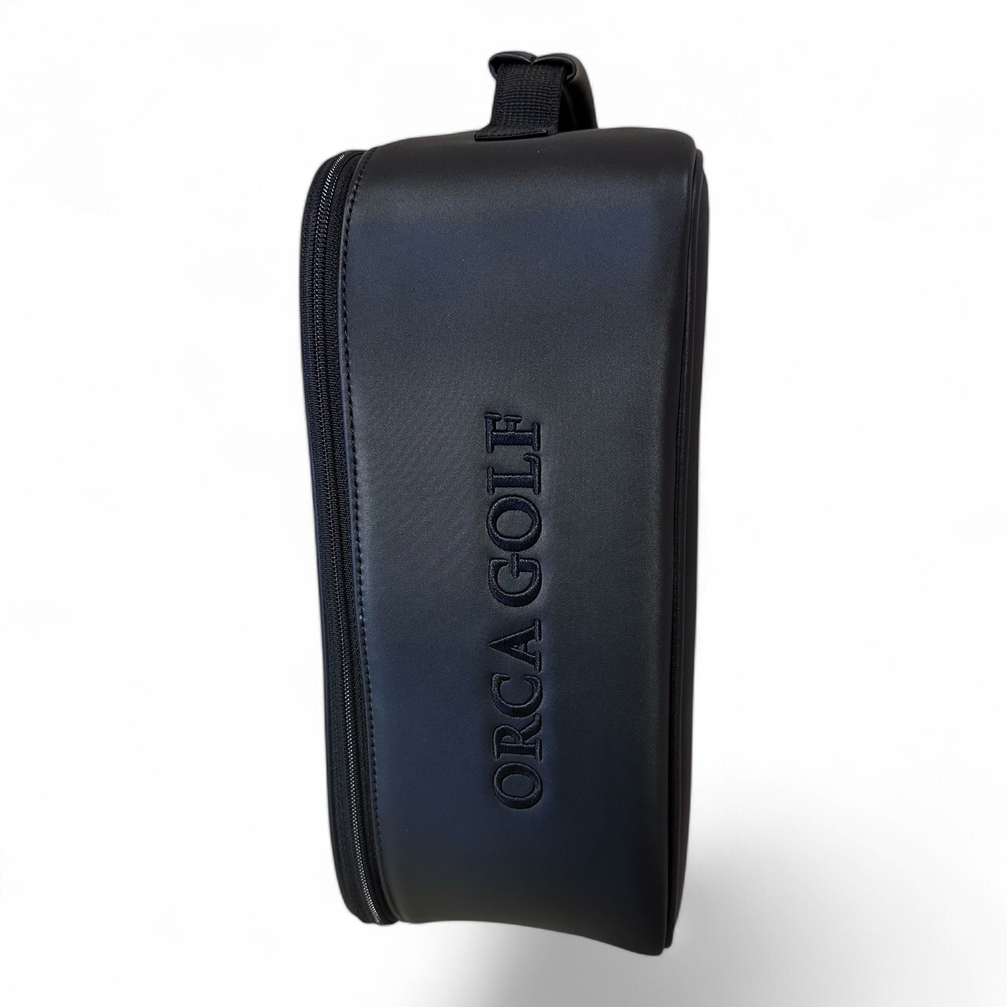 ORCA Golf O-Case- Available Spring 2026 (Fully Customized Available Immediately)