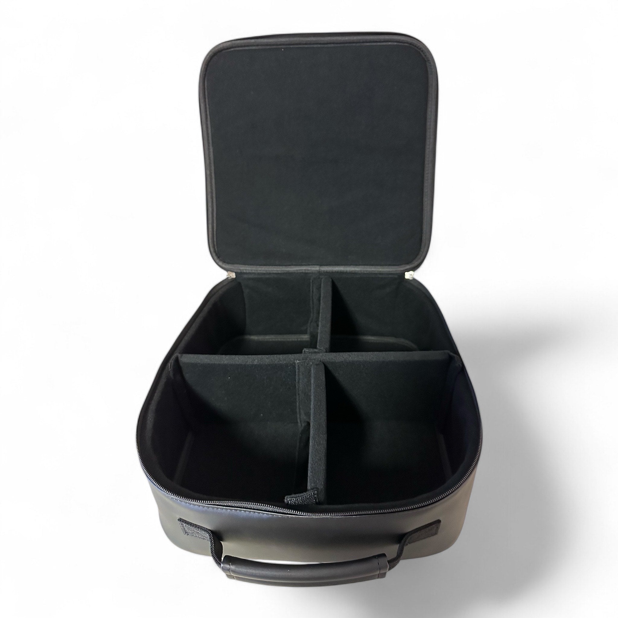 ORCA Golf O-Case- Available Spring 2026 (Fully Customized Available Immediately)