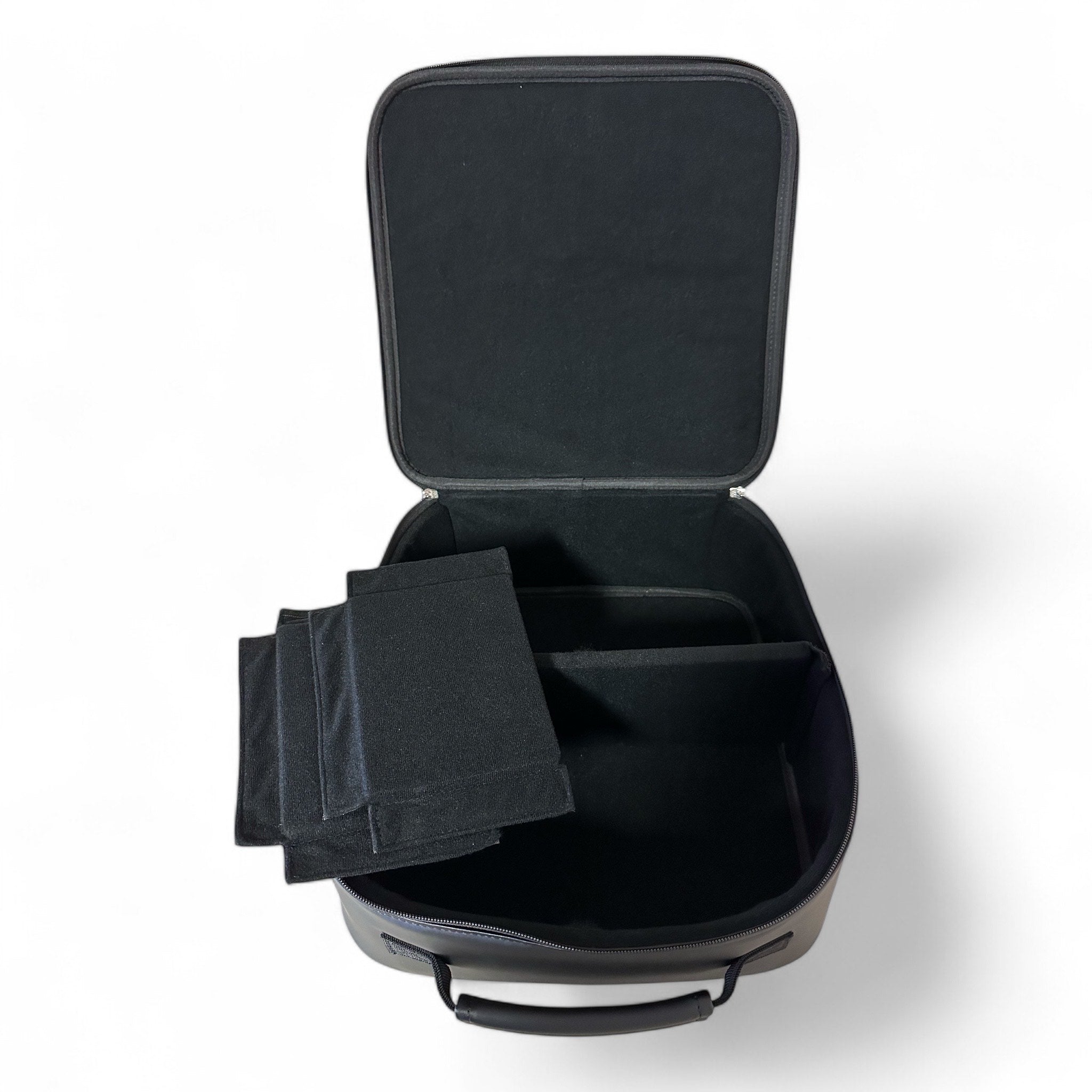 ORCA Golf O-Case- Available Spring 2026 (Fully Customized Available Immediately)