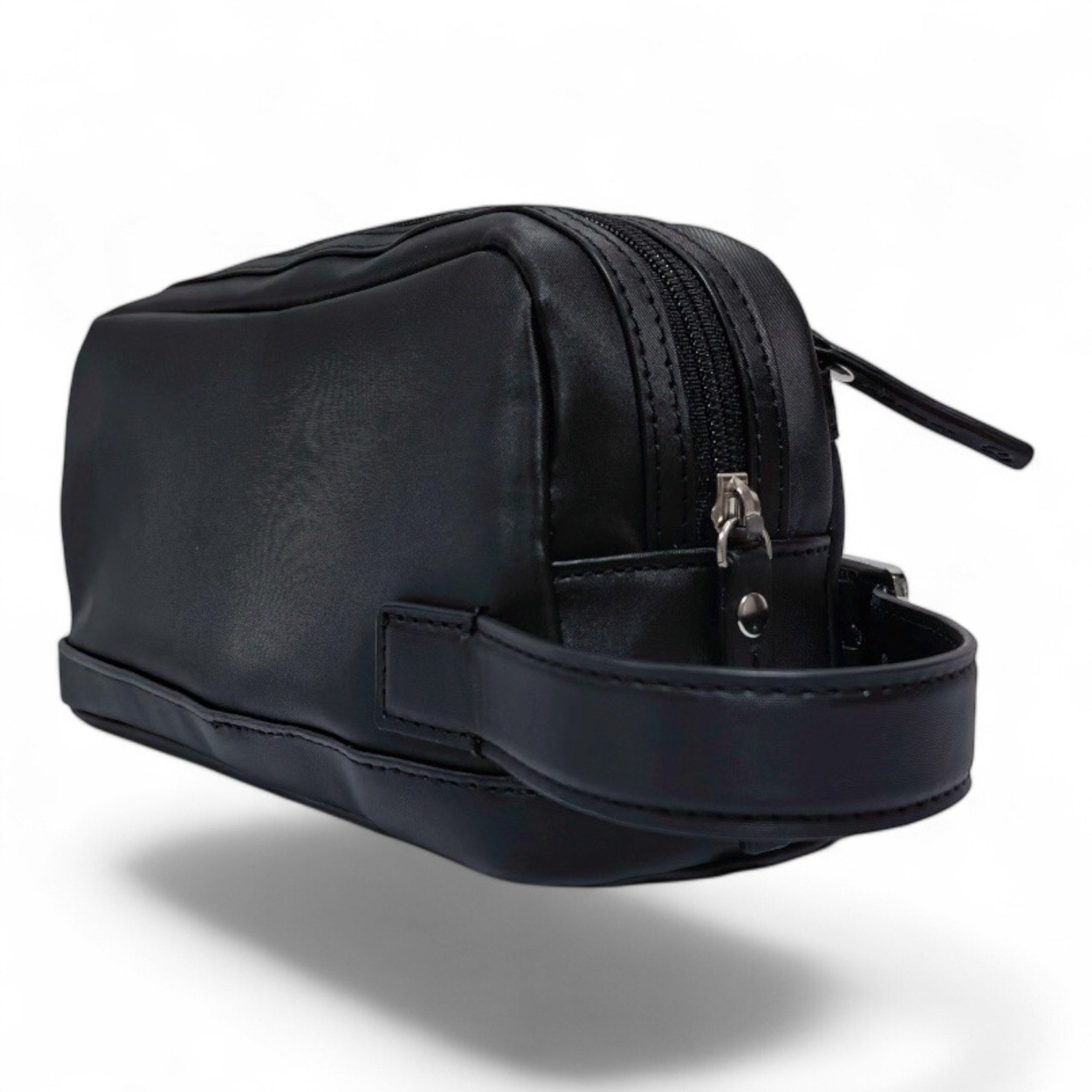 ORCA Golf Travel Pouch - Available Spring 2026 (Fully Customized Available Immediately)