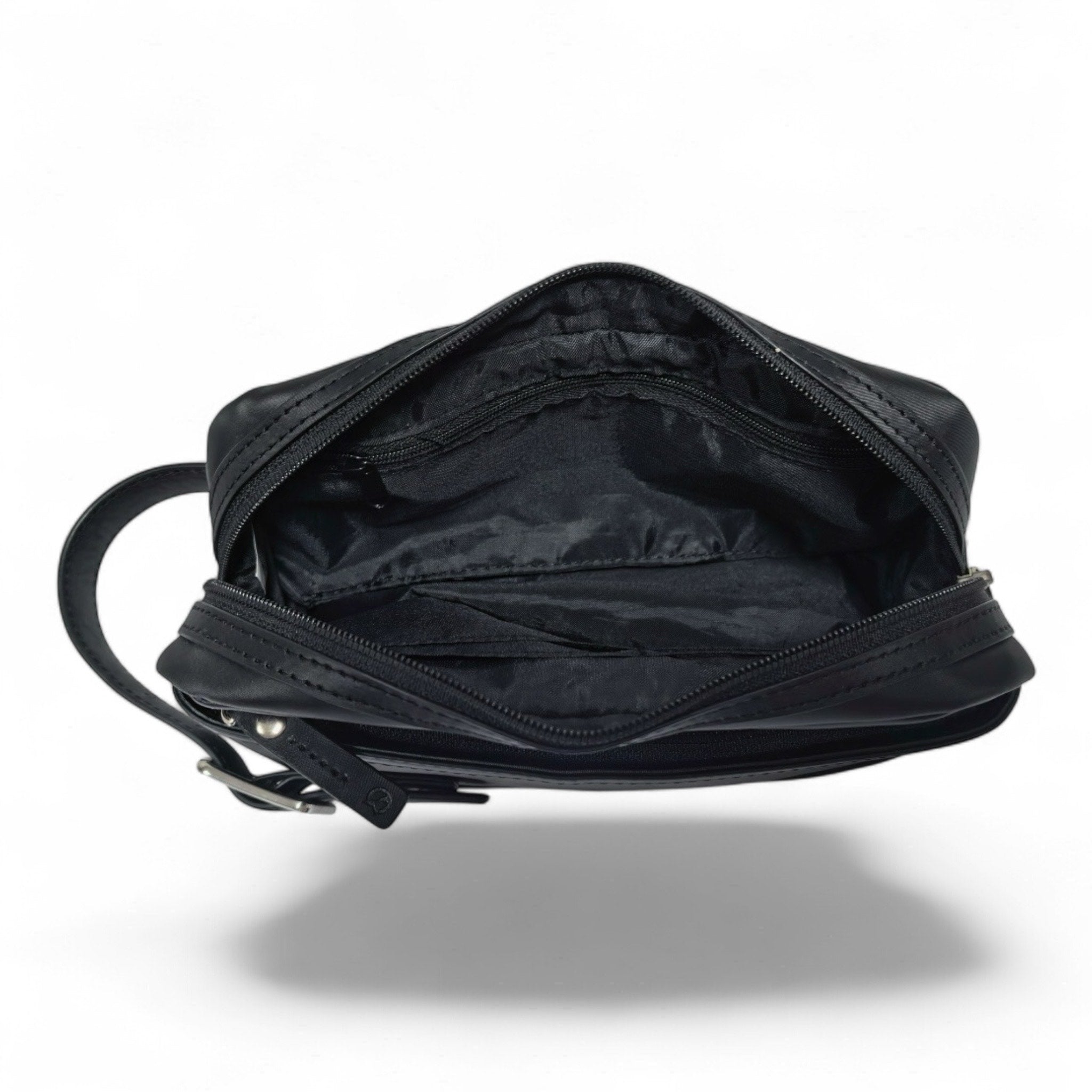 ORCA Golf Travel Pouch - Available Spring 2026 (Fully Customized Available Immediately)