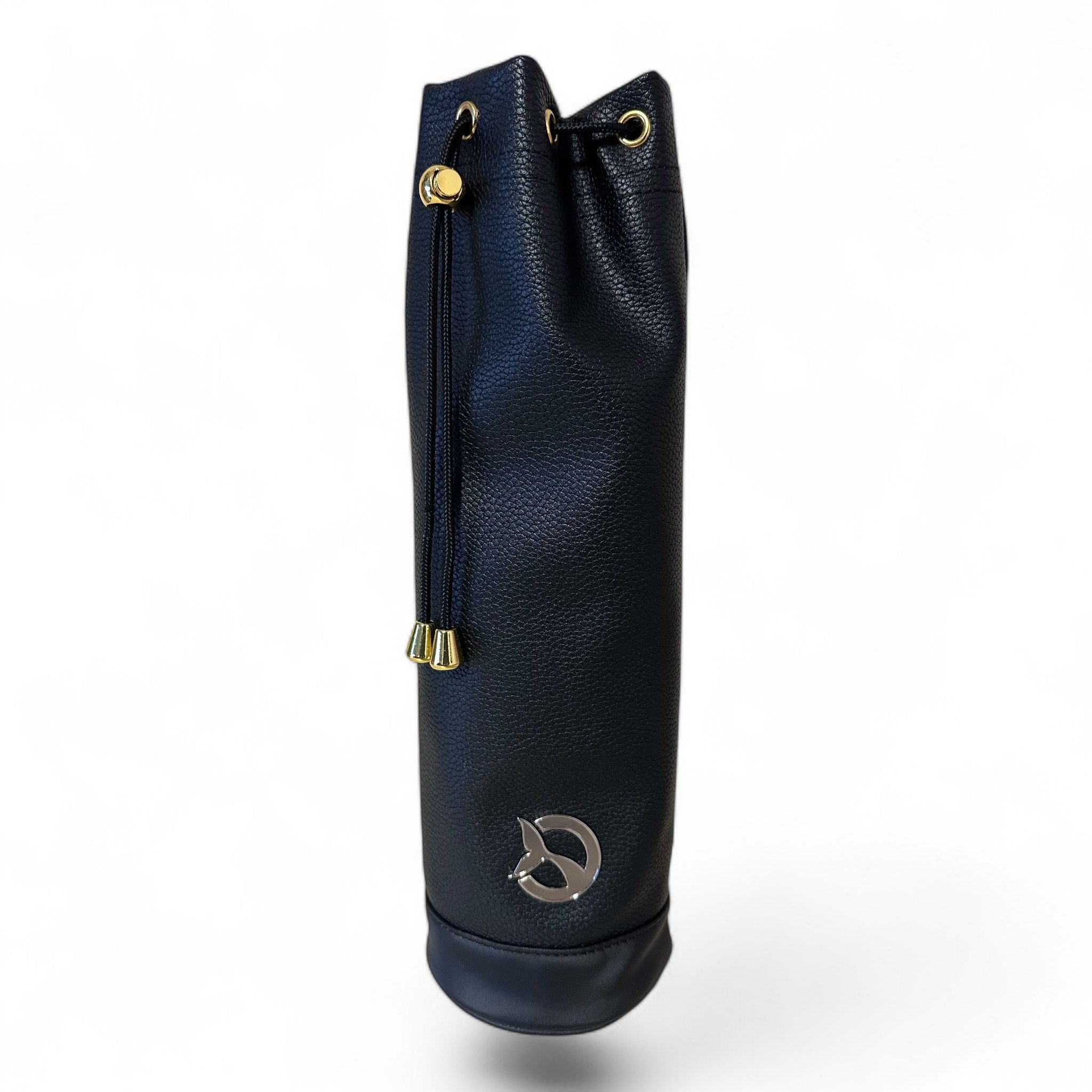 ORCA Golf Single Wine Bag- Available Spring 2026 (Fully Customized Available Immediately)