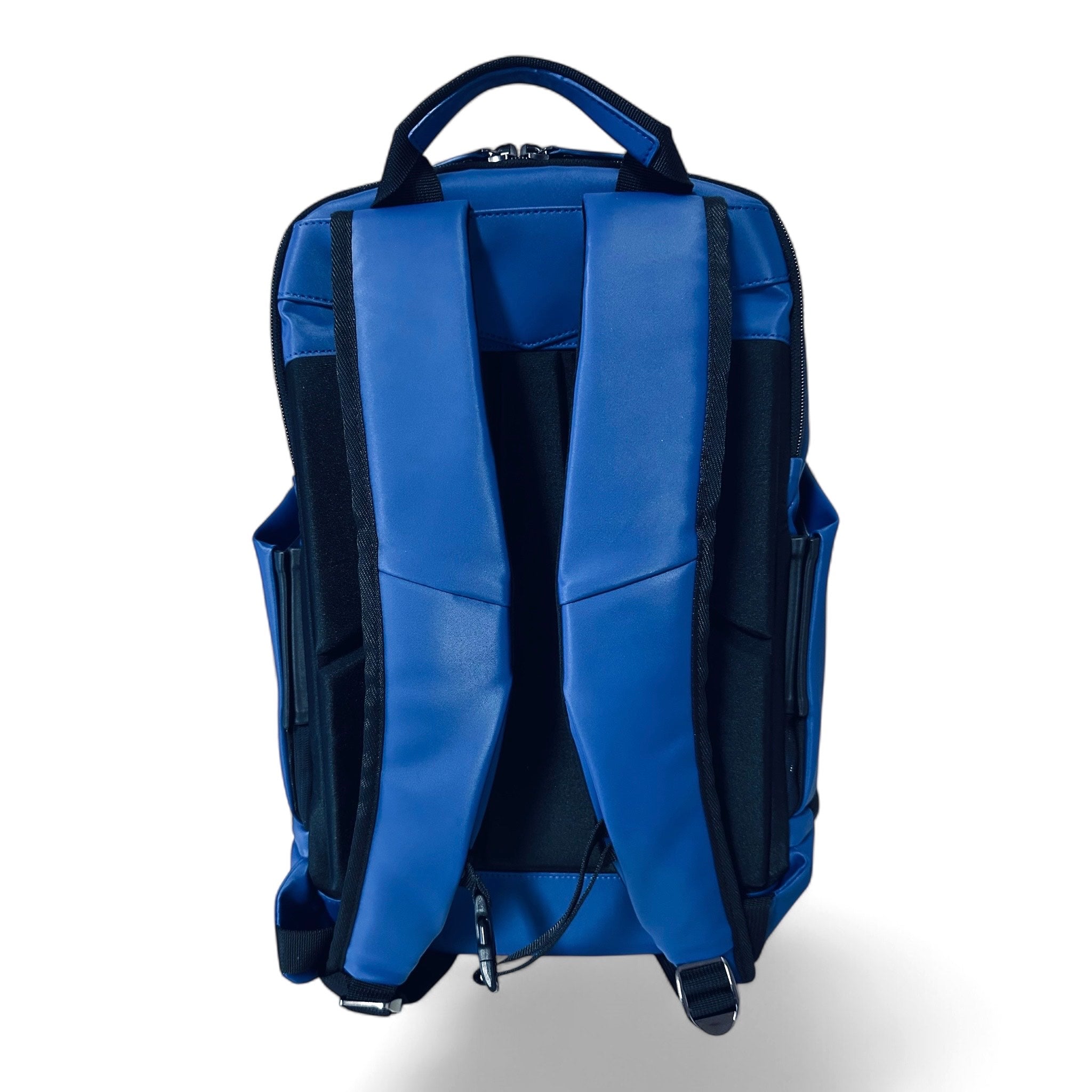 ORCA Golf Backpack- Available Spring 2026 (Fully Customized Available Immediately)
