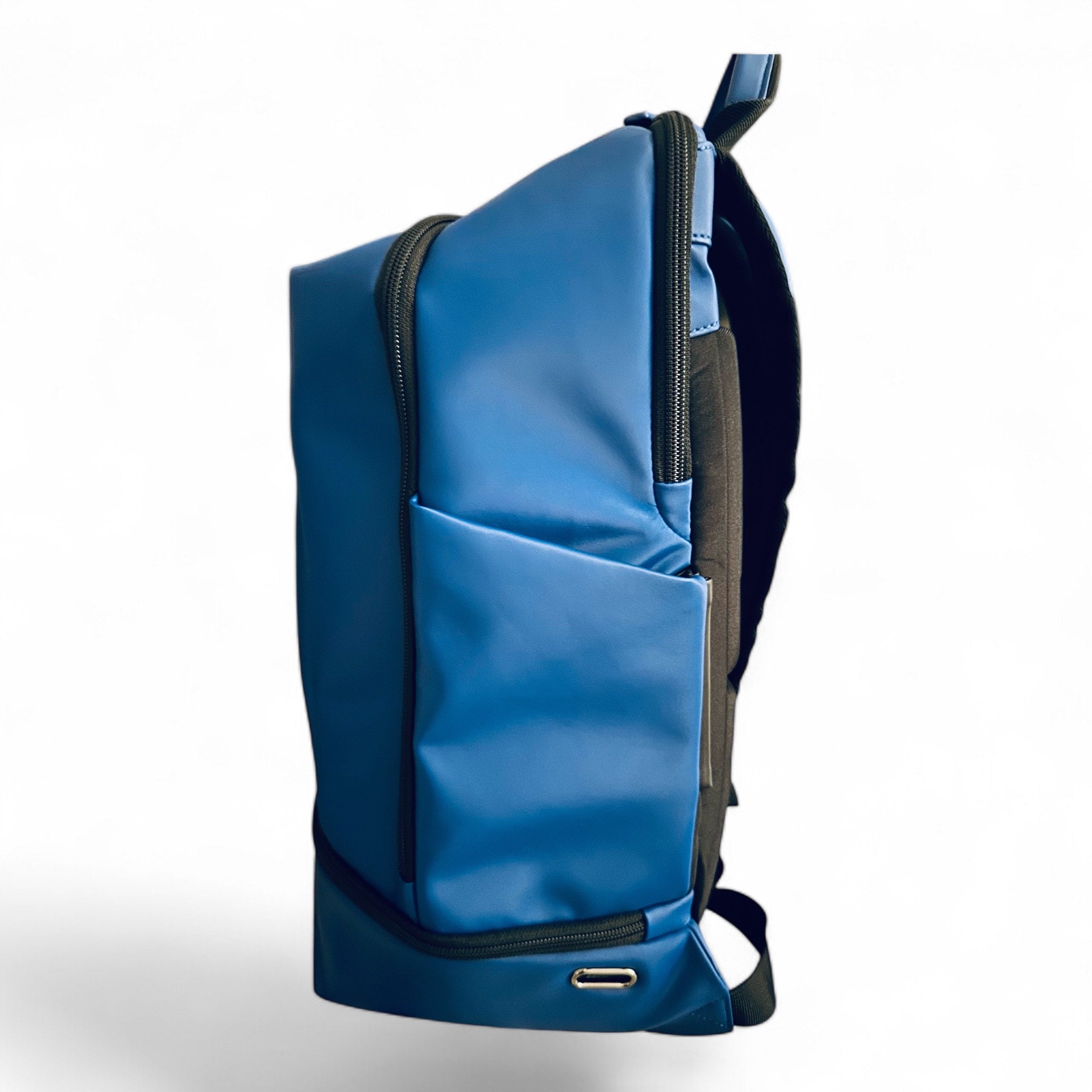 ORCA Golf Backpack- Available Spring 2026 (Fully Customized Available Immediately)