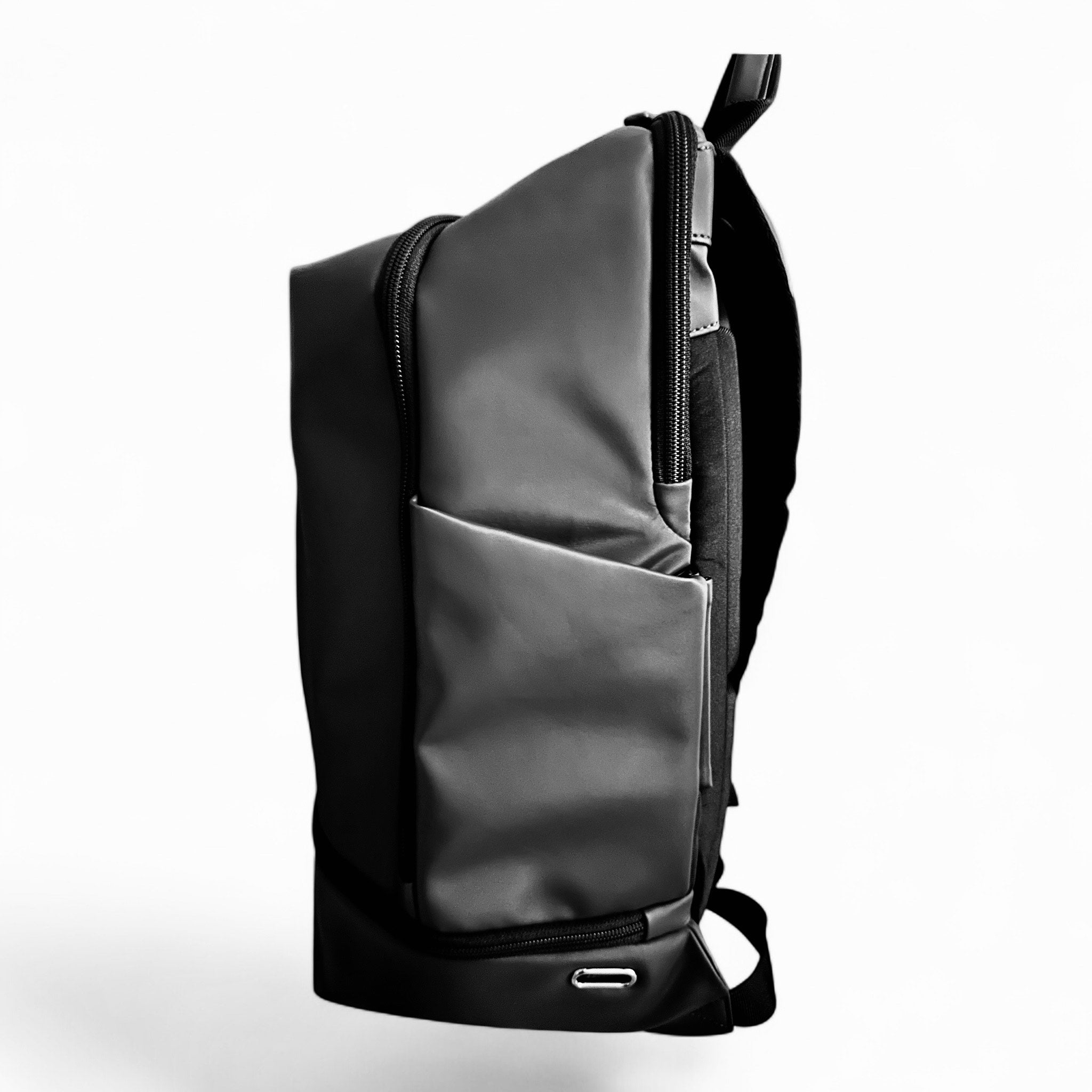 ORCA Golf Backpack- Available Spring 2026 (Fully Customized Available Immediately)