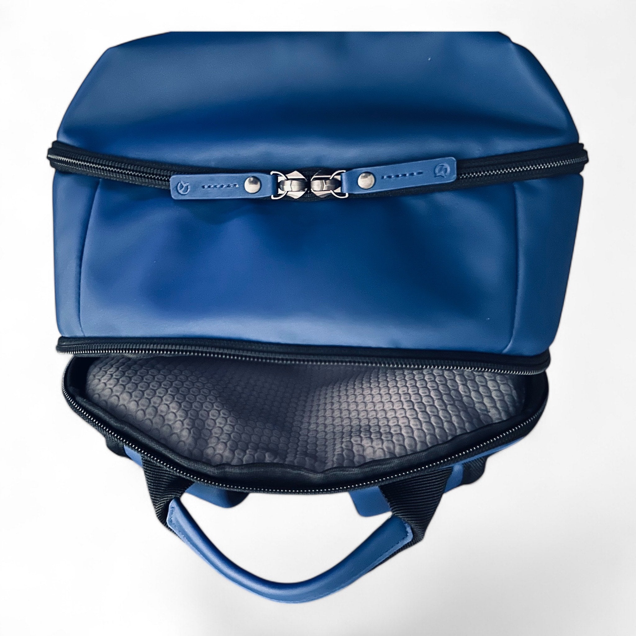 ORCA Golf Backpack- Available Spring 2026 (Fully Customized Available Immediately)