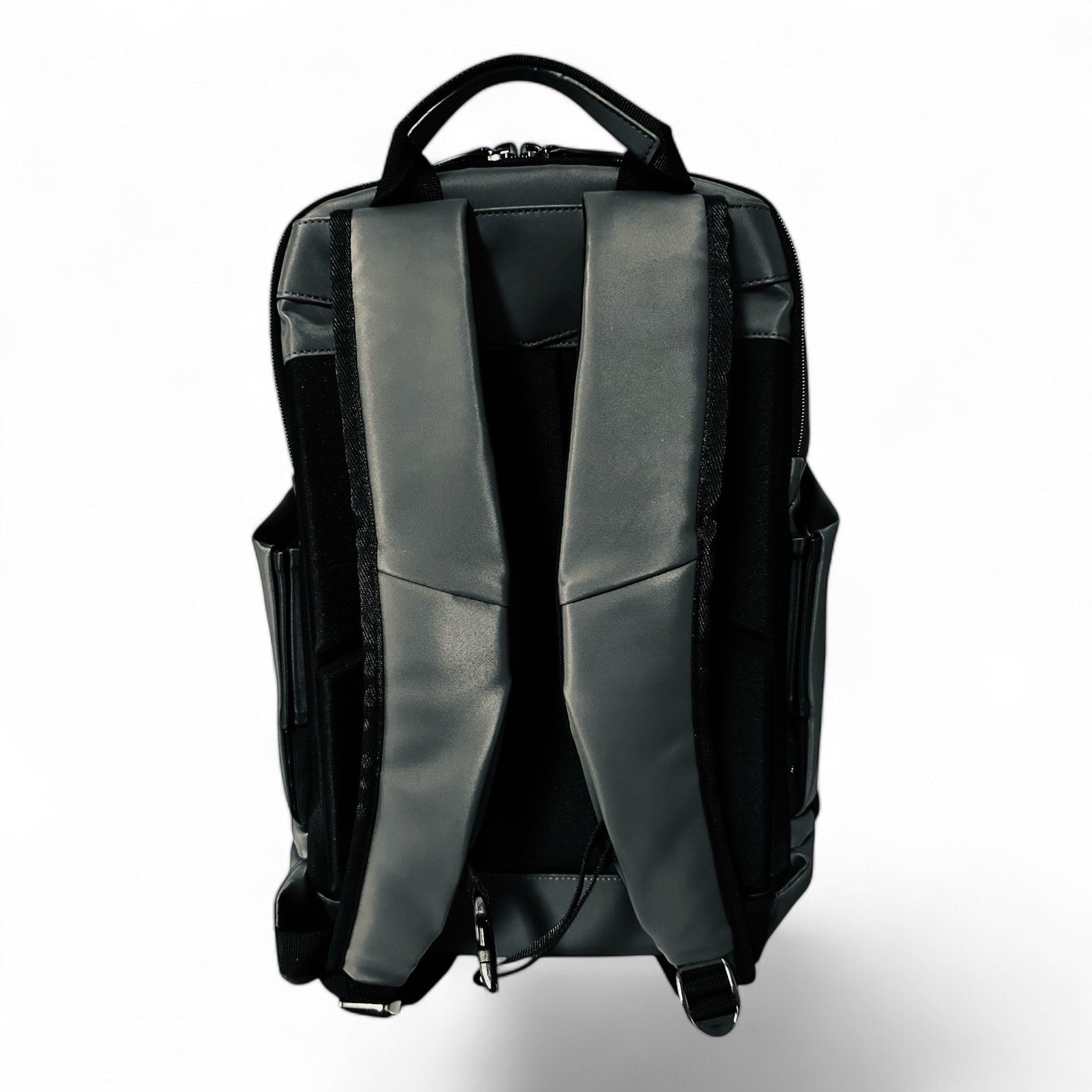 ORCA Golf Backpack- Available Spring 2026 (Fully Customized Available Immediately)