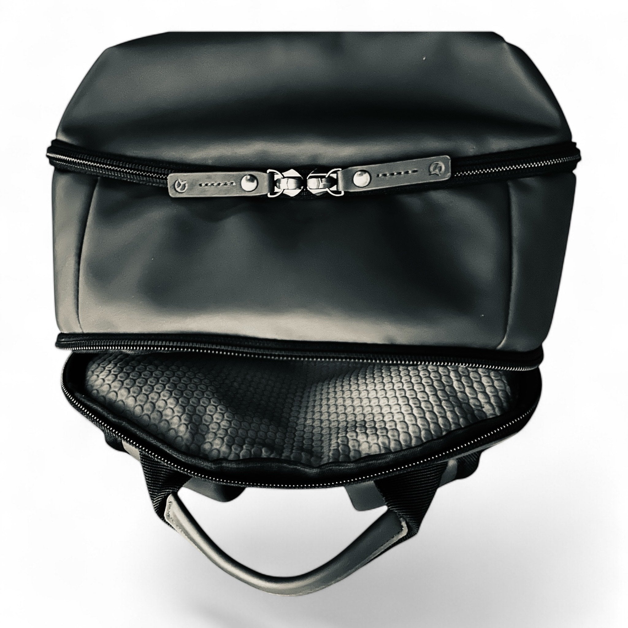 ORCA Golf Backpack- Available Spring 2026 (Fully Customized Available Immediately)