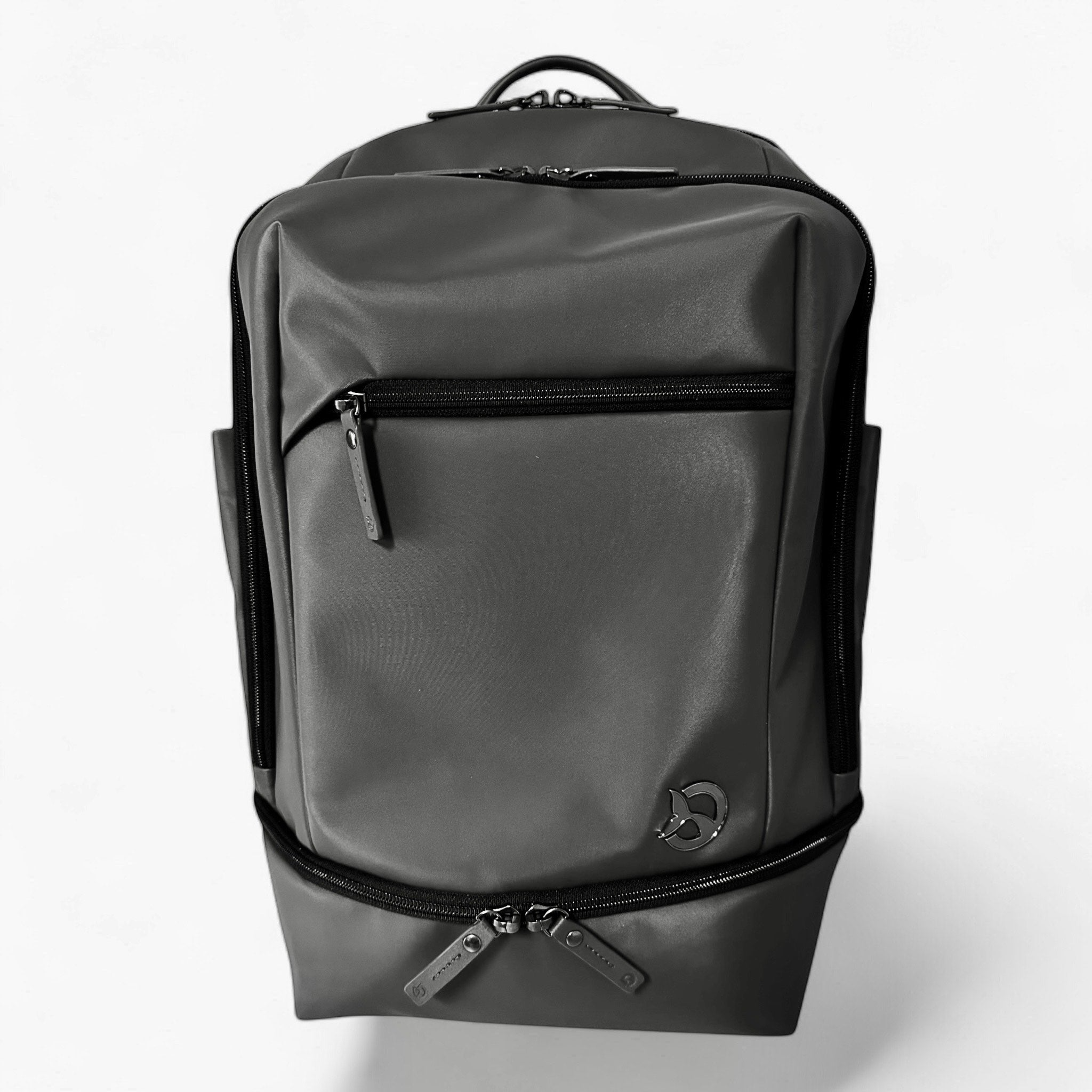 ORCA Golf Backpack- Available Spring 2026 (Fully Customized Available Immediately)