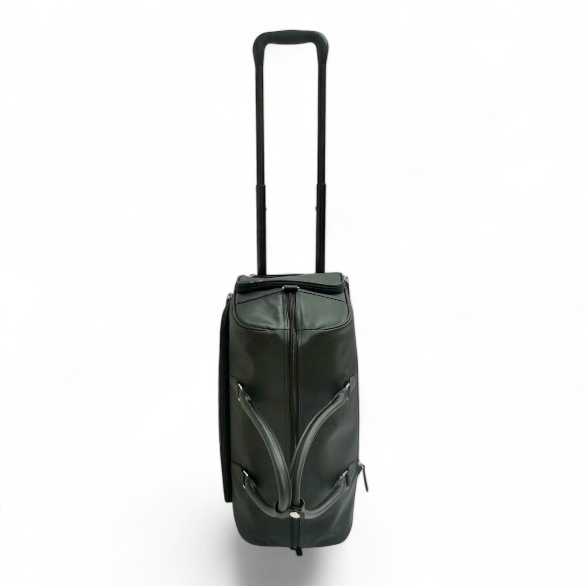 ORCA Golf Wheeled Duffle