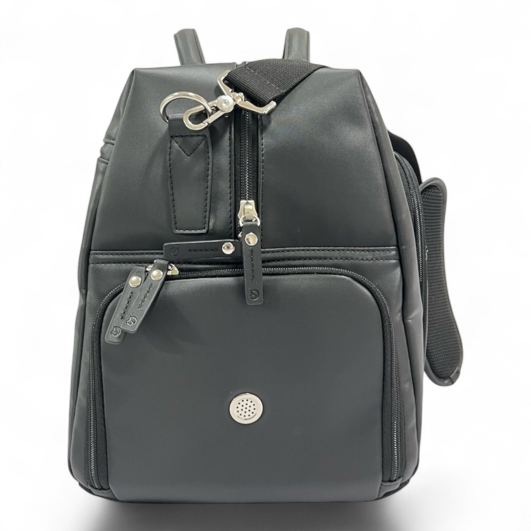 ORCA Golf Wheeled Duffle