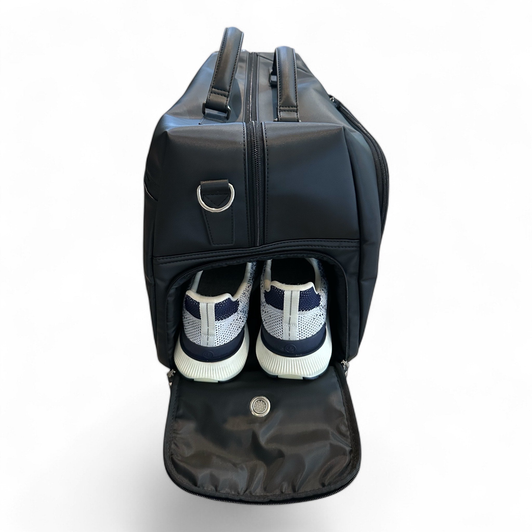 ORCA Golf Wheeled Duffle