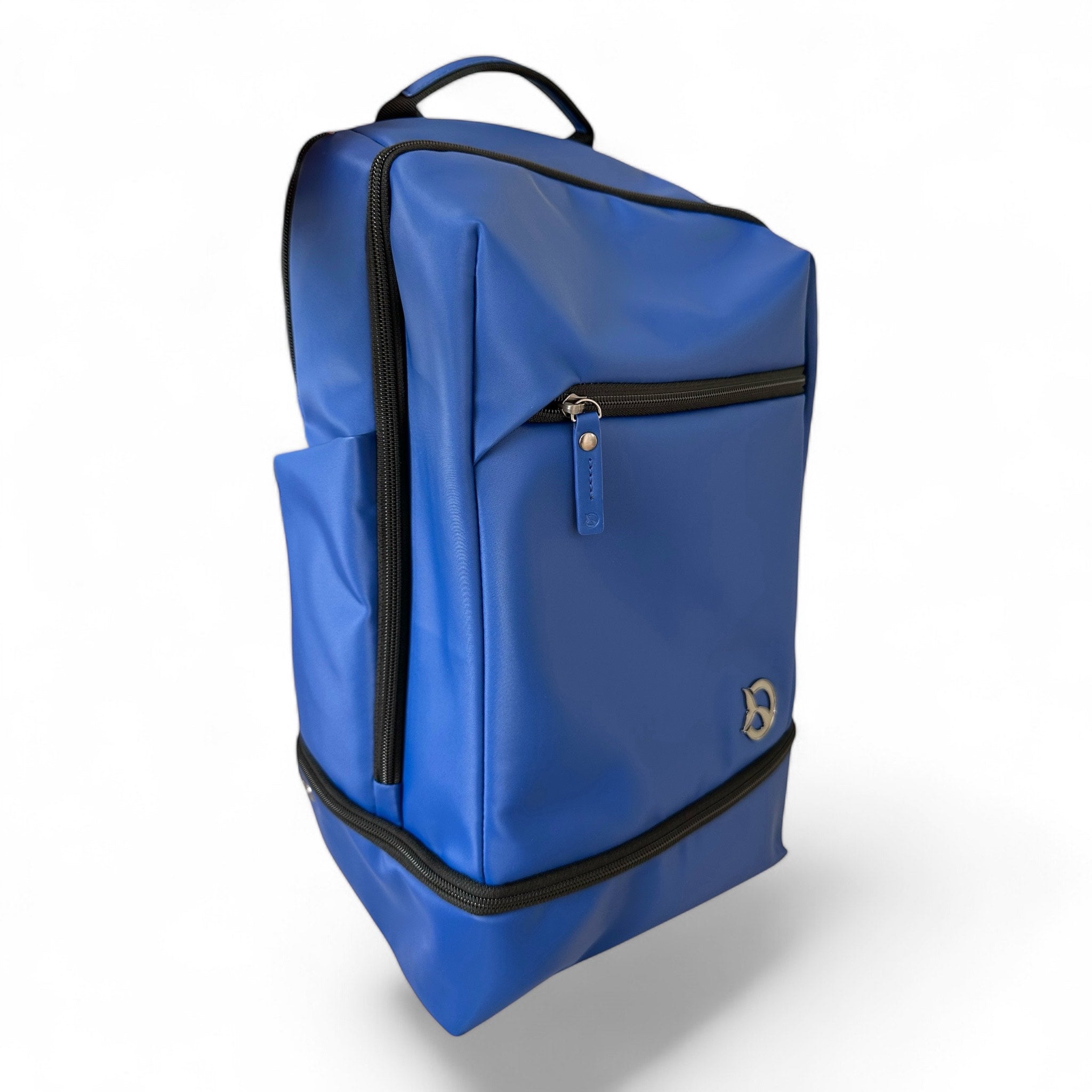 ORCA Golf Backpack- Available Spring 2026 (Fully Customized Available Immediately)