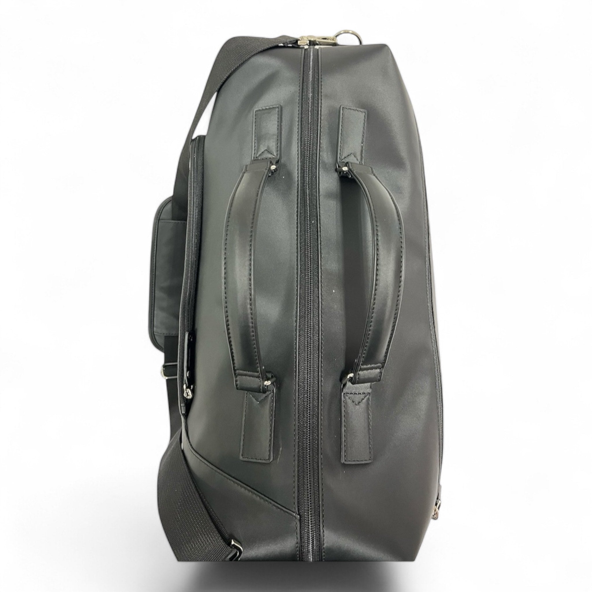 ORCA Golf Wheeled Duffle