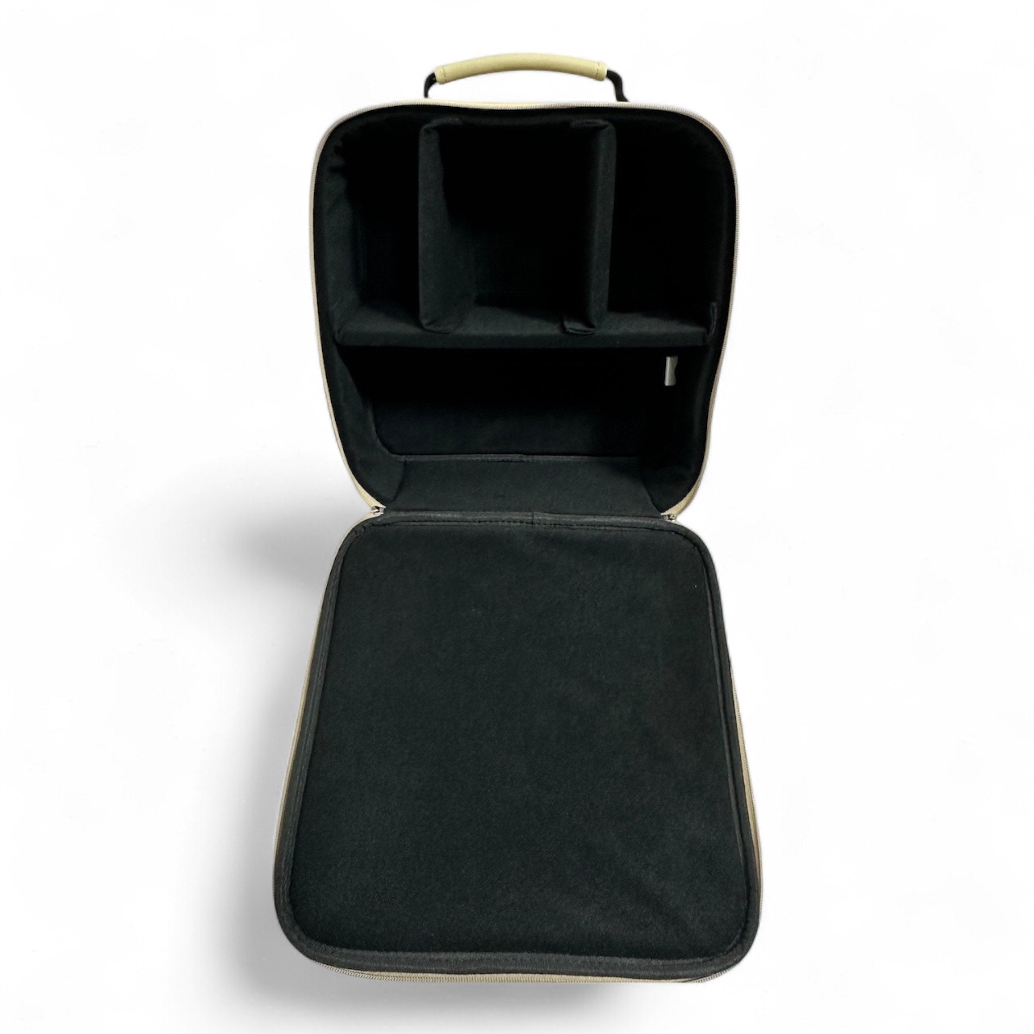 ORCA Golf O-Case- Available Spring 2026 (Fully Customized Available Immediately)