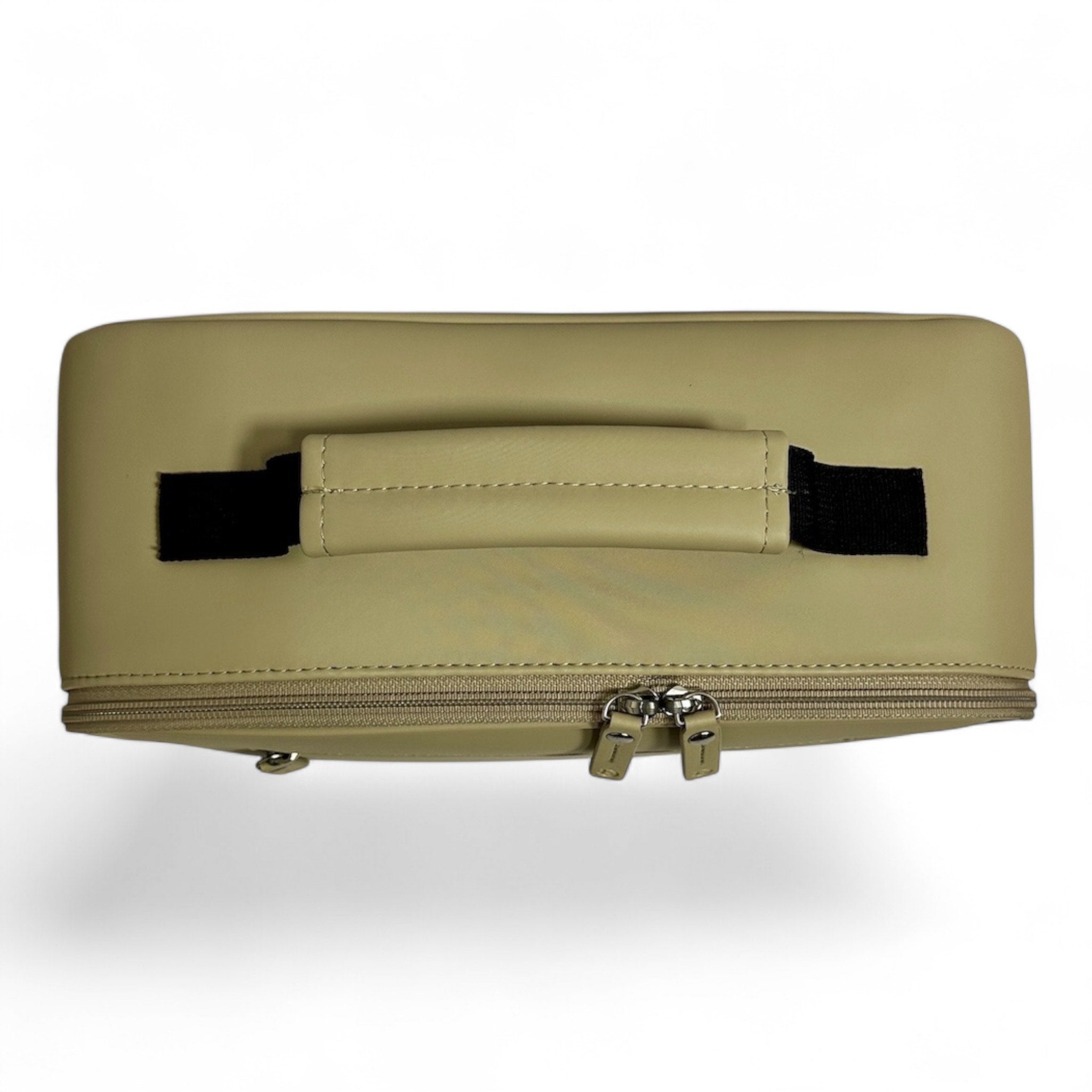 ORCA Golf O-Case- Available Spring 2026 (Fully Customized Available Immediately)