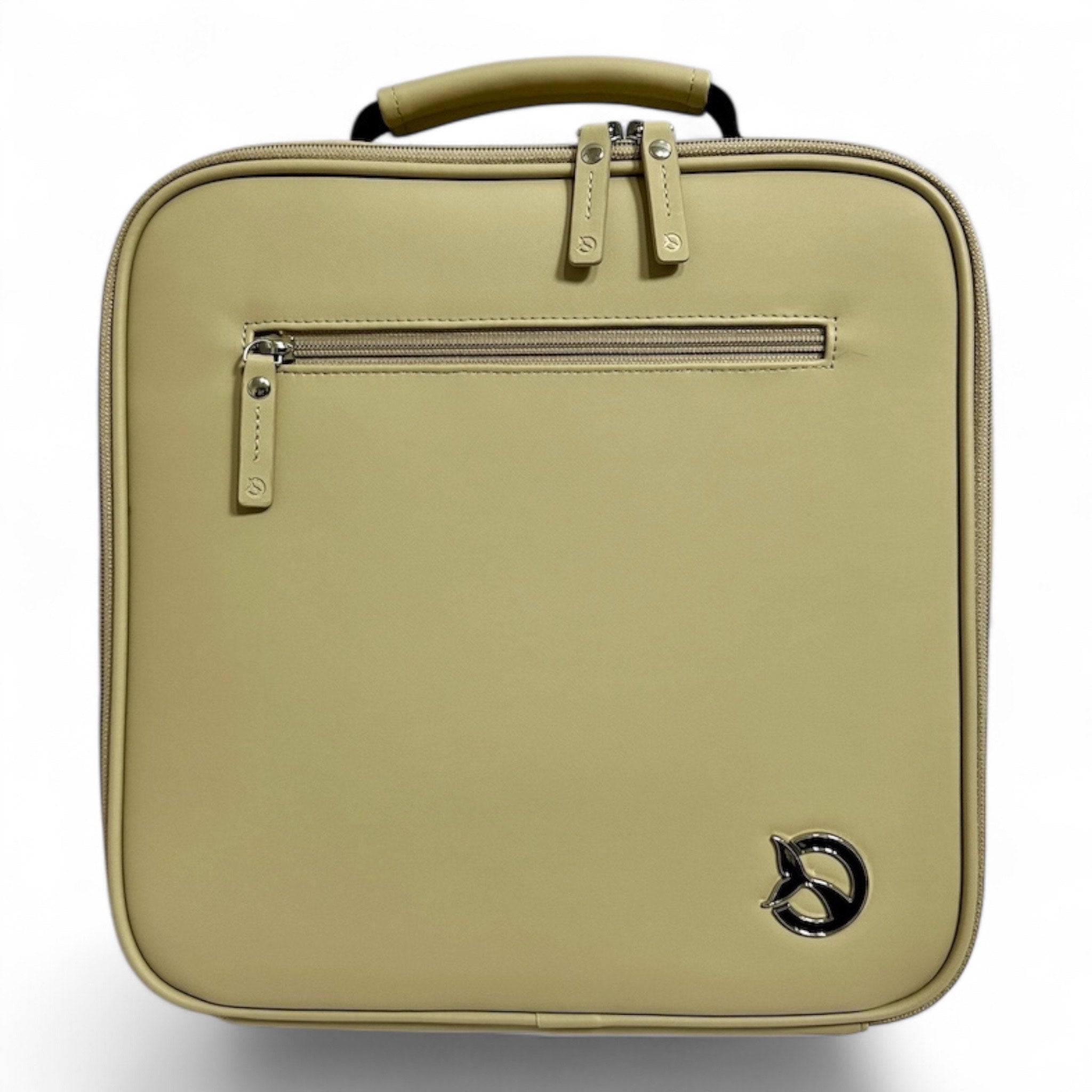 ORCA Golf O-Case- Available Spring 2026 (Fully Customized Available Immediately)
