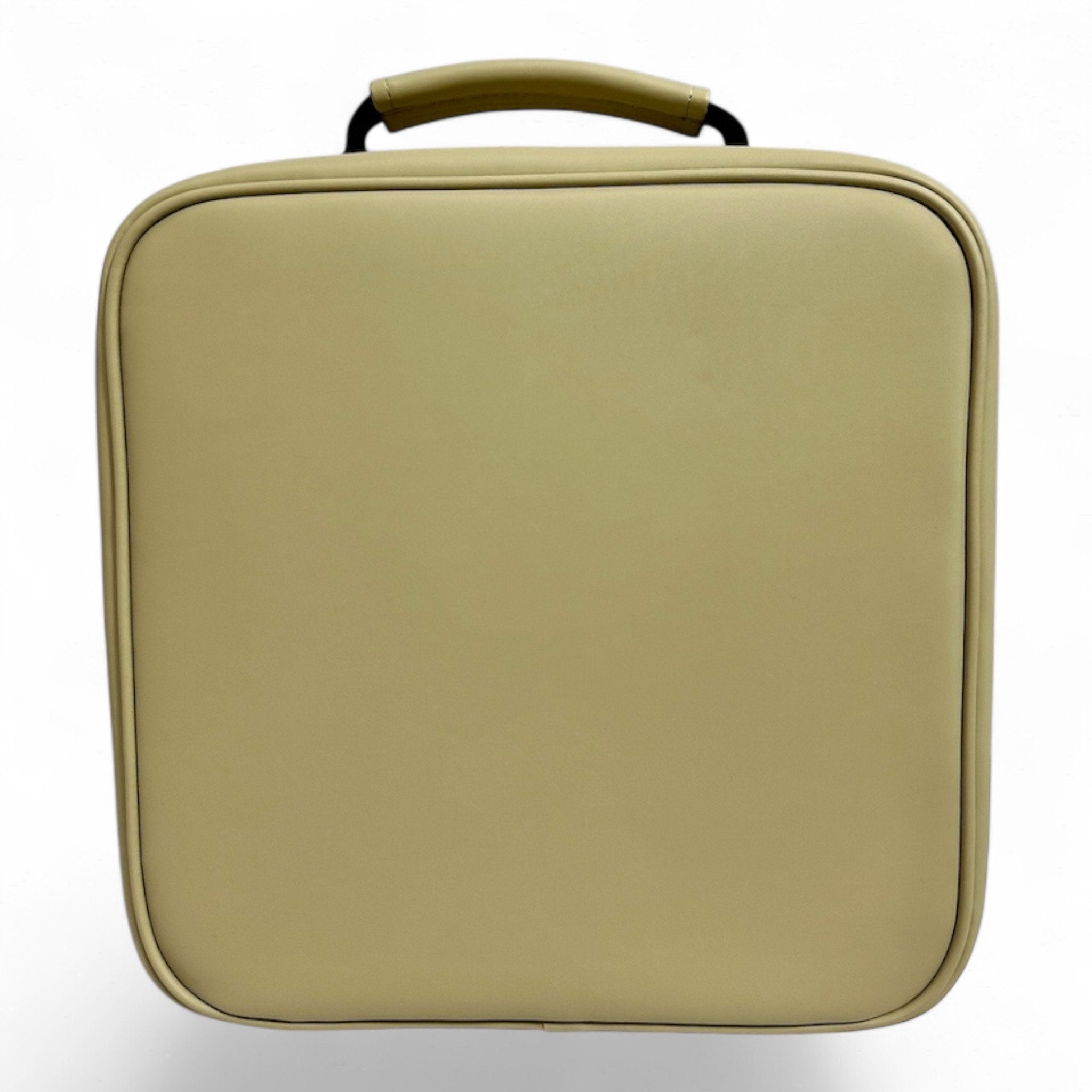 ORCA Golf O-Case- Available Spring 2026 (Fully Customized Available Immediately)