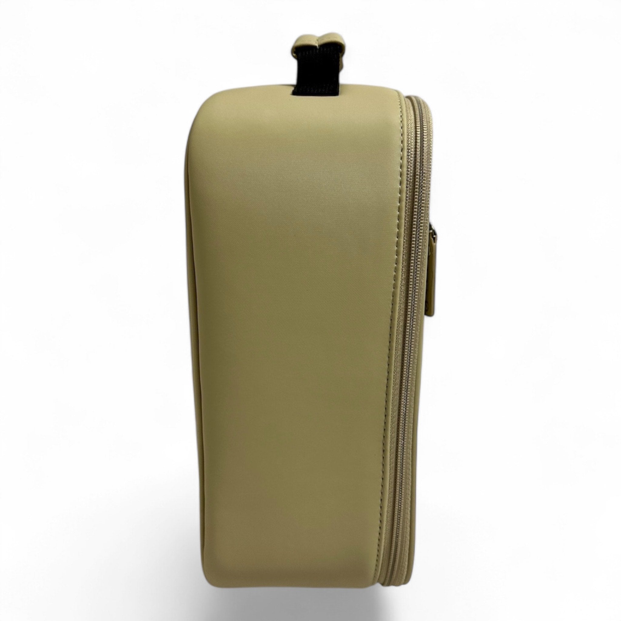 ORCA Golf O-Case- Available Spring 2026 (Fully Customized Available Immediately)