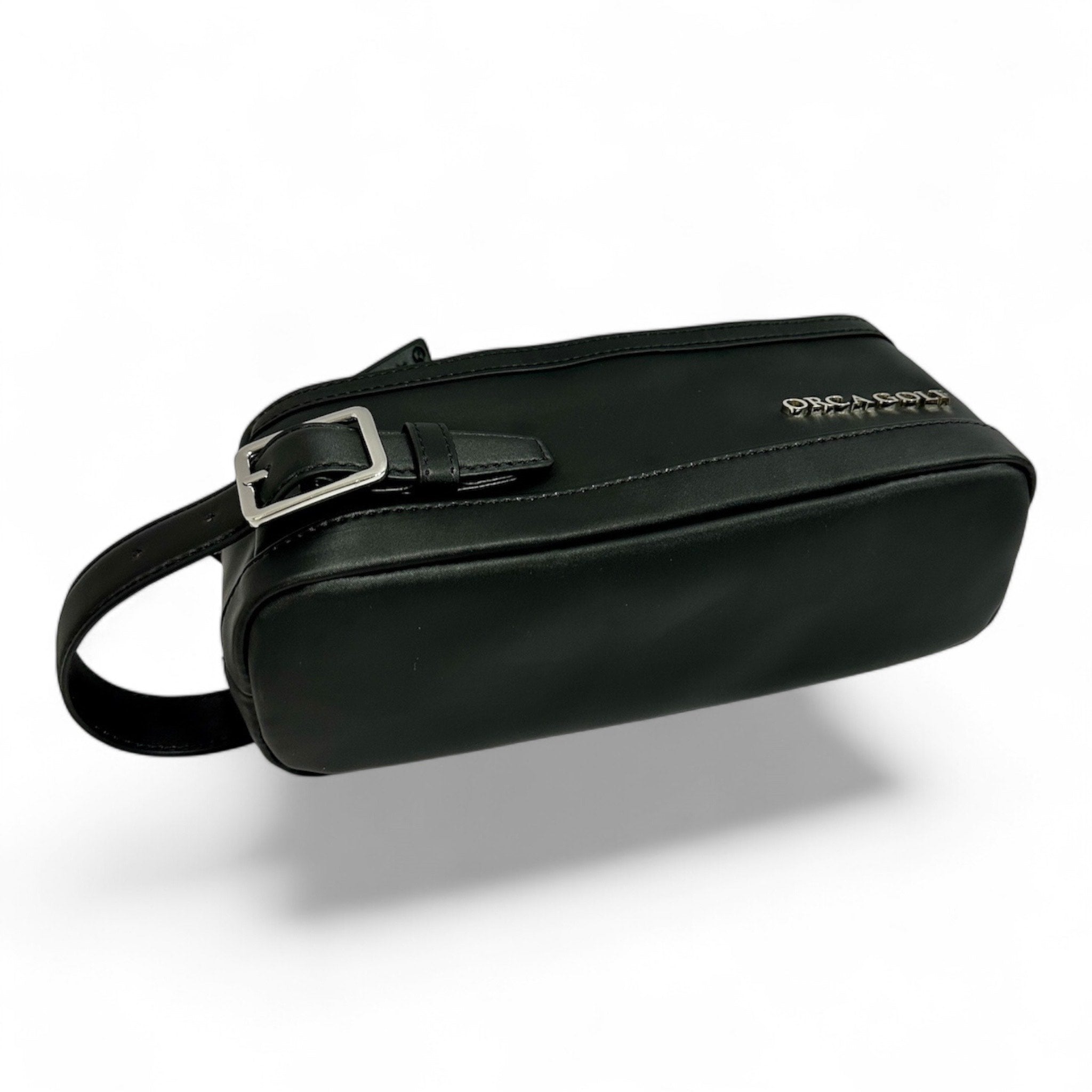 ORCA Golf Travel Pouch - Available Spring 2026 (Fully Customized Available Immediately)