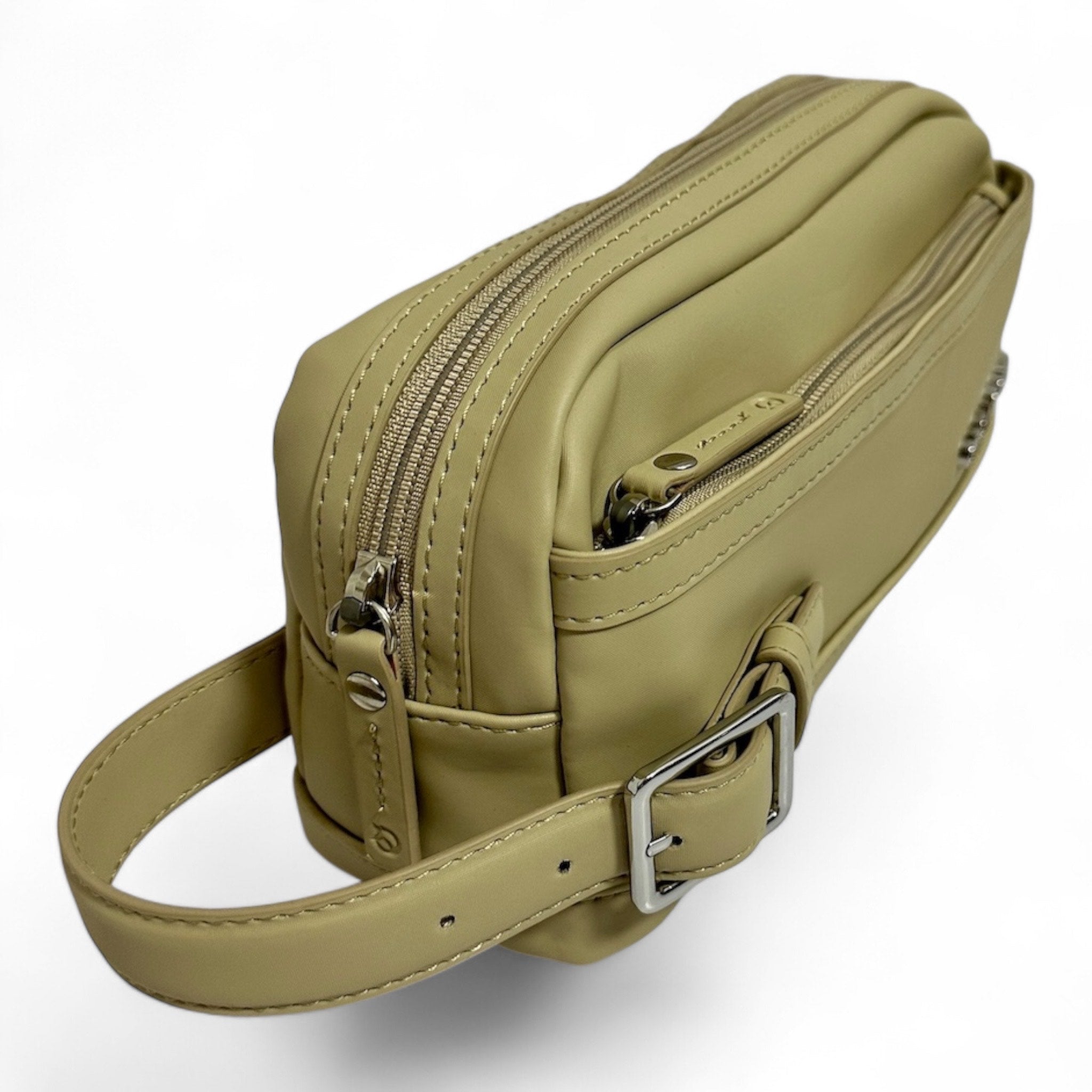 ORCA Golf Travel Pouch - Available Spring 2026 (Fully Customized Available Immediately)