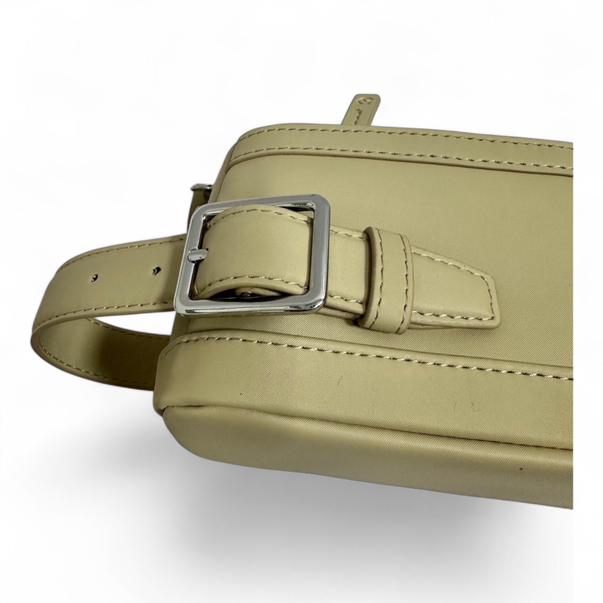 ORCA Golf Travel Pouch - Available Spring 2026 (Fully Customized Available Immediately)