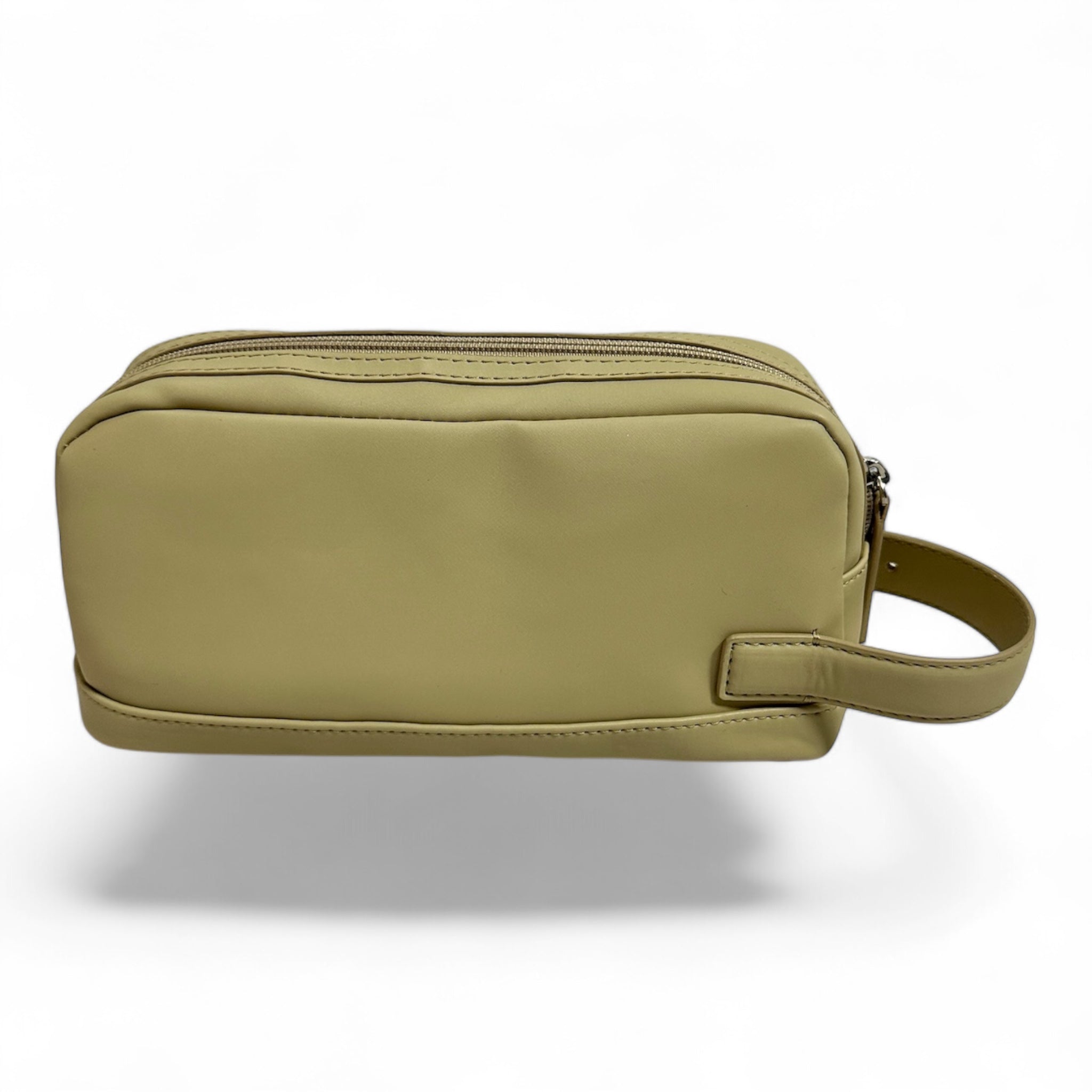 ORCA Golf Travel Pouch - Available Spring 2026 (Fully Customized Available Immediately)