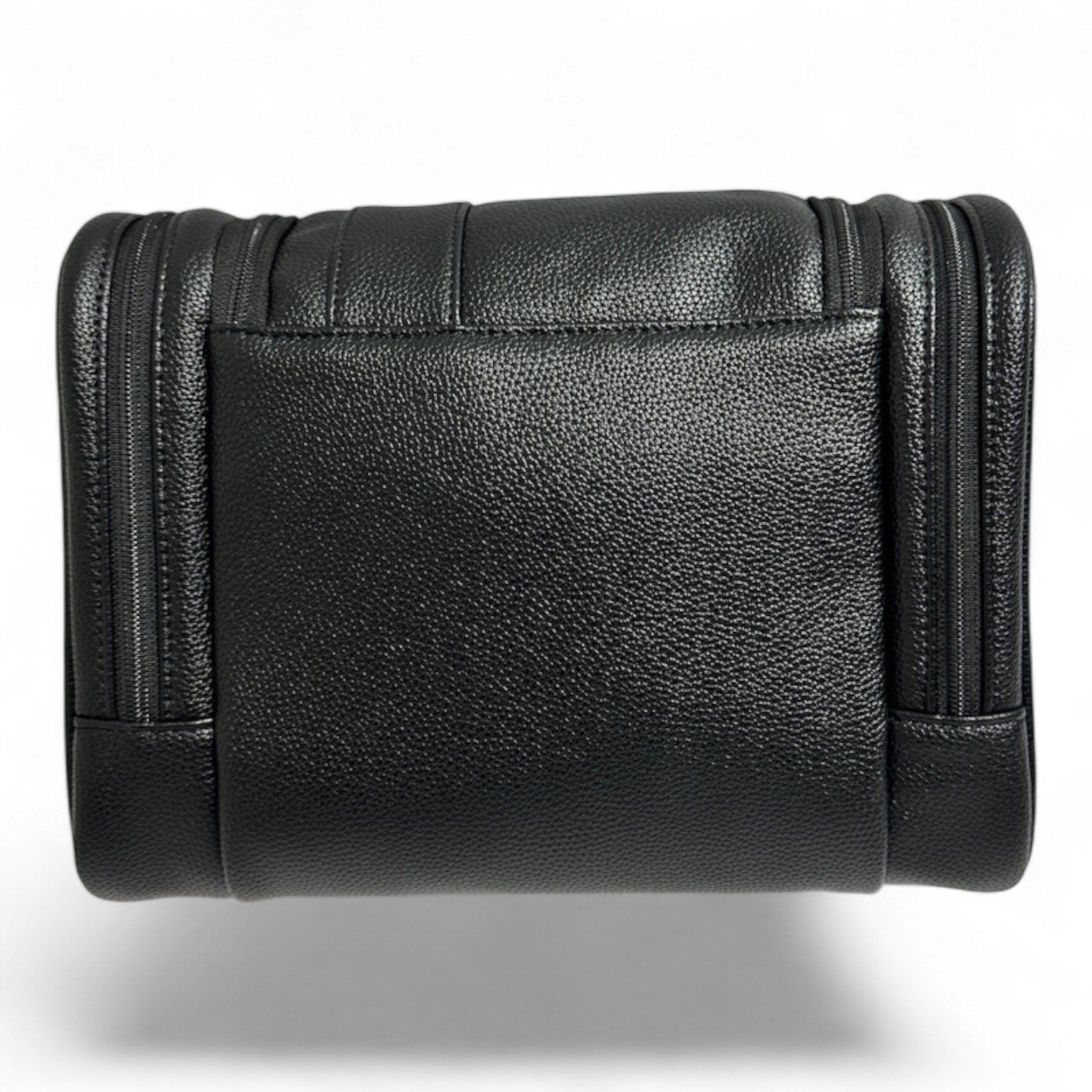 ORCA Golf Dopp Kit- Available Spring 2026 (Fully Customized Available Immediately)