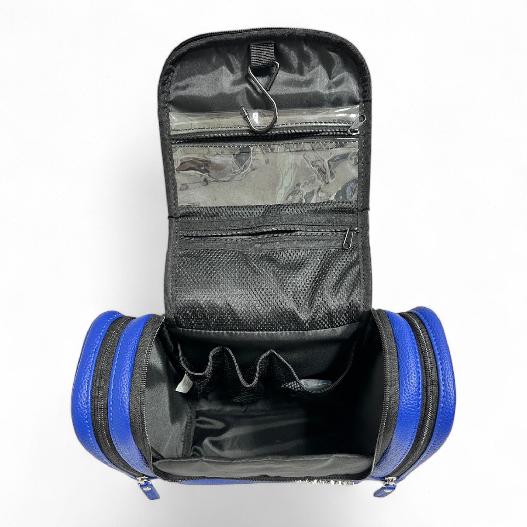 ORCA Golf Dopp Kit- Available Spring 2026 (Fully Customized Available Immediately)