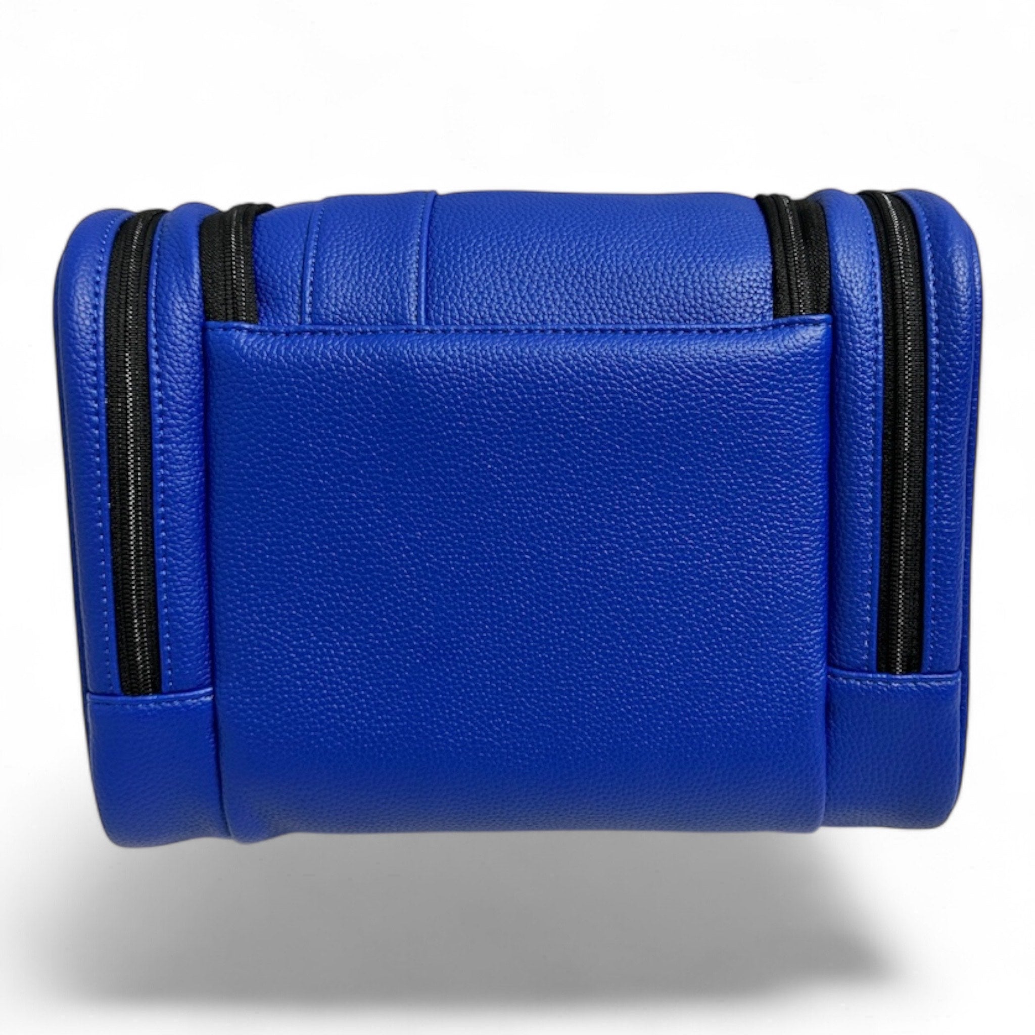 ORCA Golf Dopp Kit- Available Spring 2026 (Fully Customized Available Immediately)