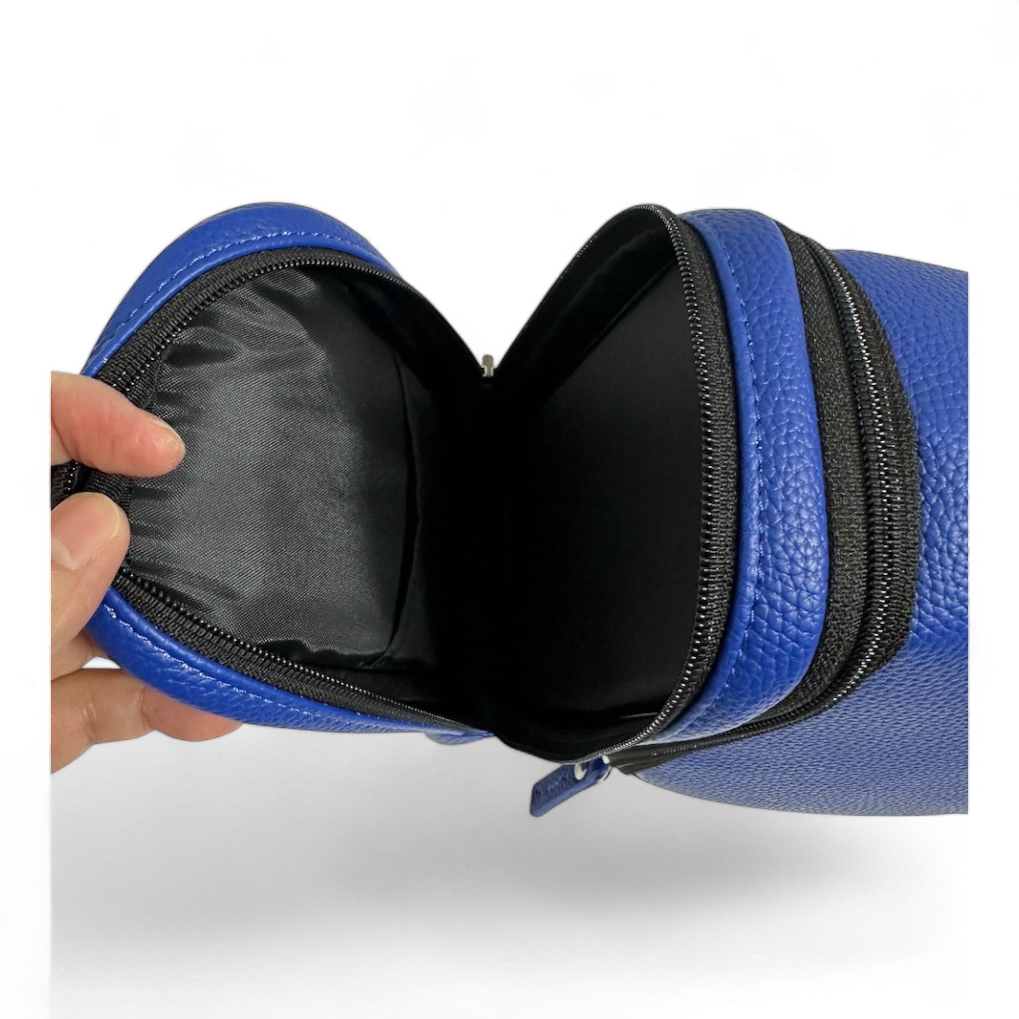 ORCA Golf Dopp Kit- Available Spring 2026 (Fully Customized Available Immediately)