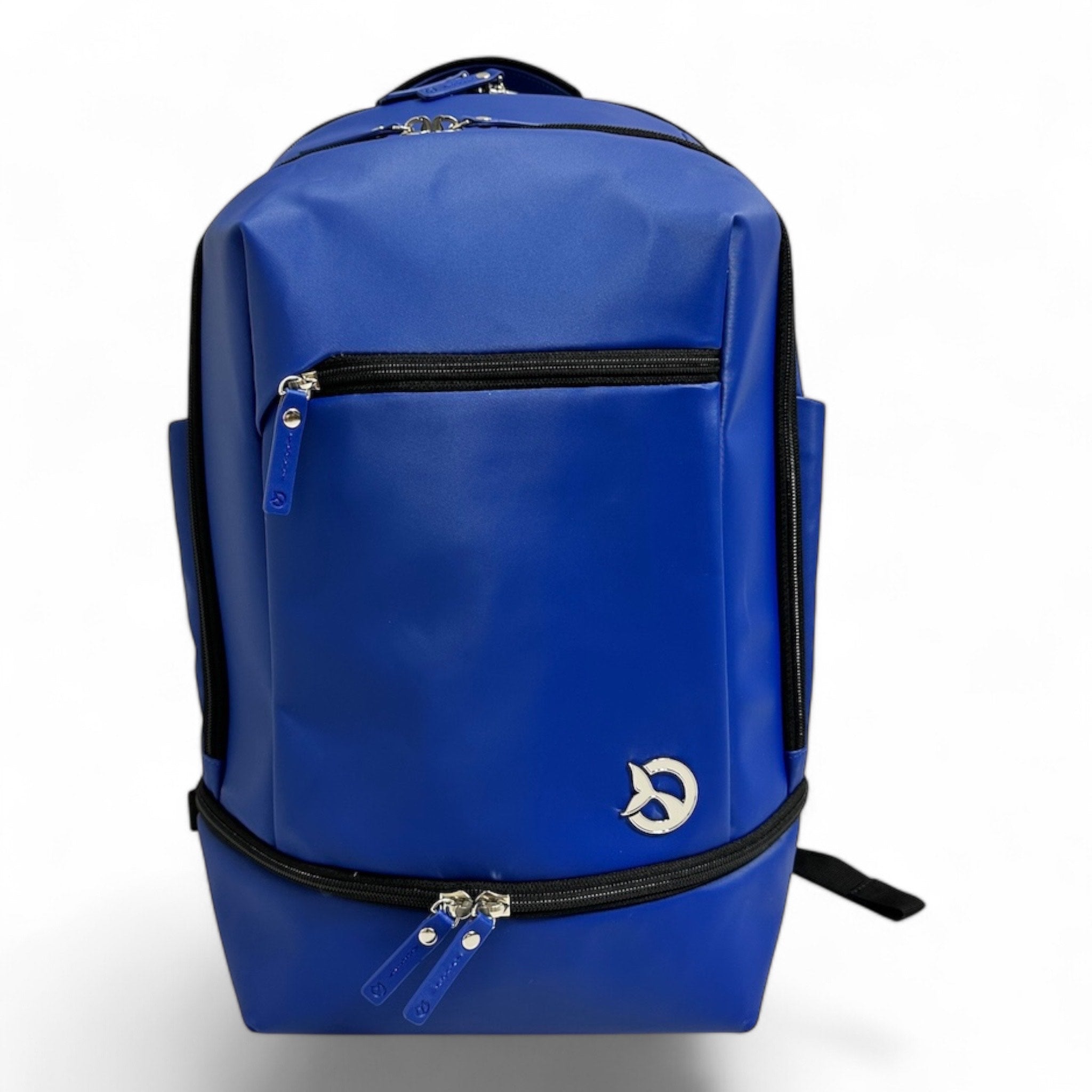 ORCA Golf Backpack- Available Spring 2026 (Fully Customized Available Immediately)