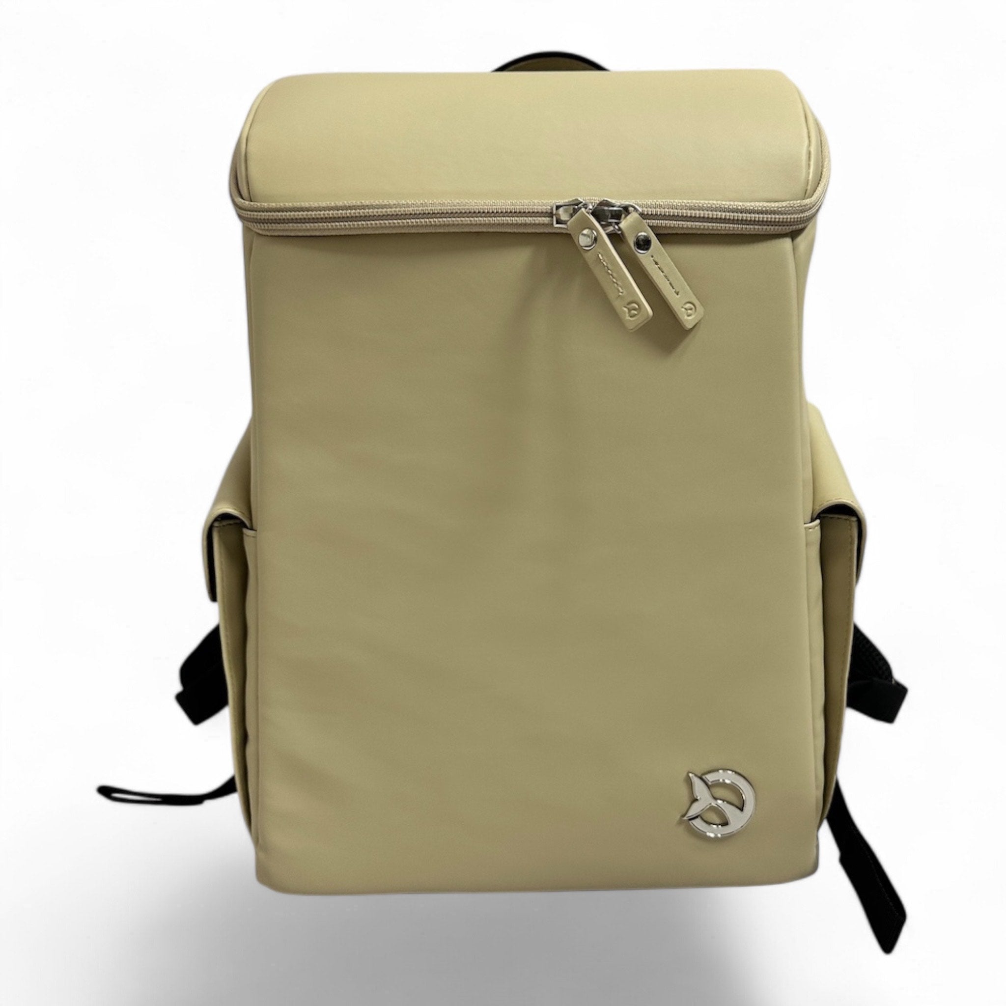 ORCA Golf Beverage Backpack- Available Spring 2026 (Fully Customized Available Immediately)