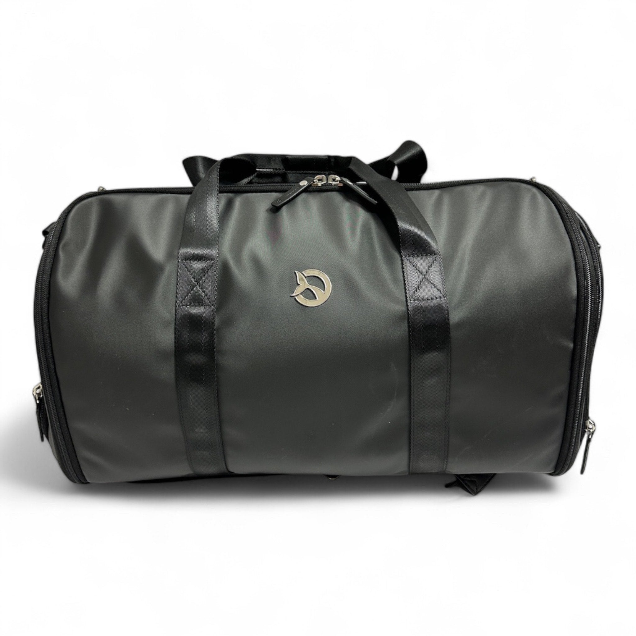 ORCA Golf Garment Multi-Duffle- Available Spring 2026 (Fully Customized Available Immediately)