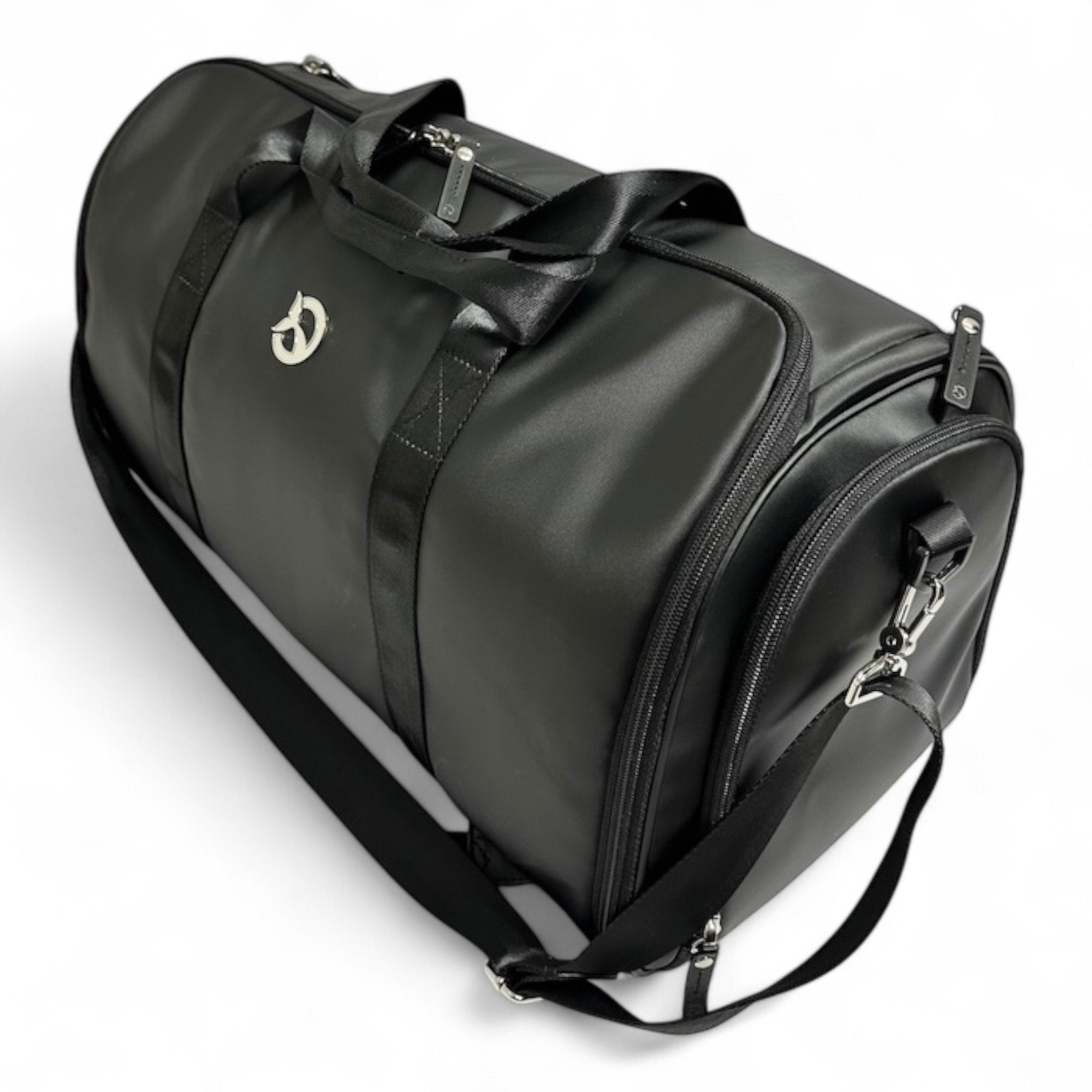 ORCA Golf Garment Multi-Duffle- Available Spring 2026 (Fully Customized Available Immediately)